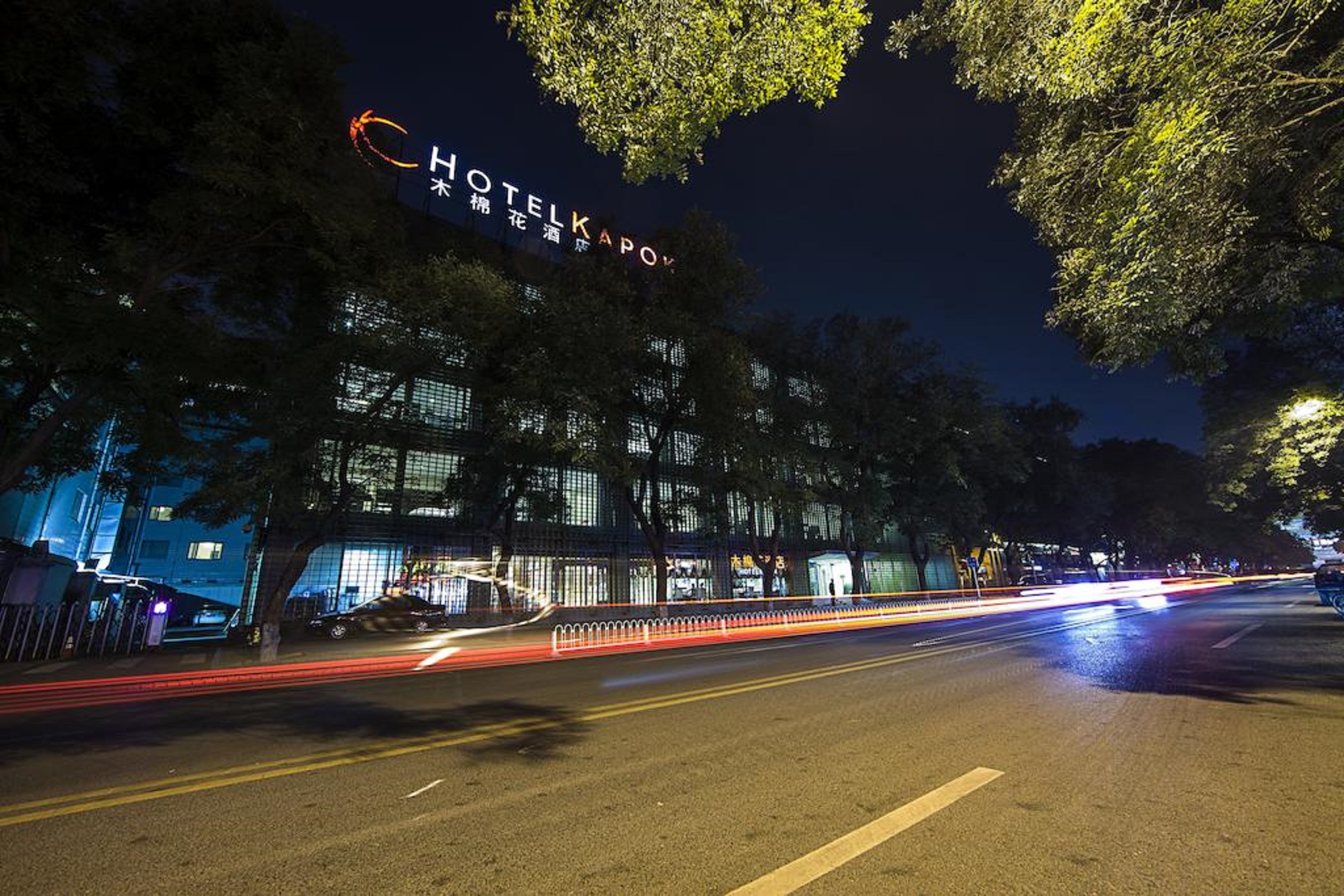 Alibaba https://cdn.alibaba.ir/ostorage/hotel/images/56FAAA45/DB77DBF2CF6C8004590B986163053809.jpg