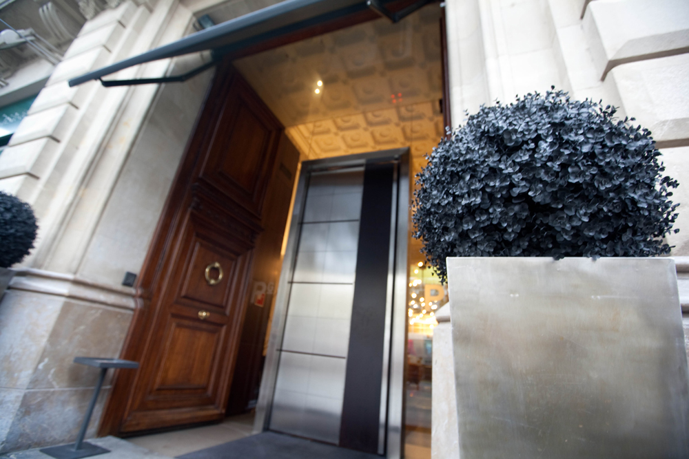 Alibaba https://cdn.alibaba.ir/ostorage/hotel/images/57287BA1/BF53B4F1D1CF05568C5FF7D7A227B289.jpg