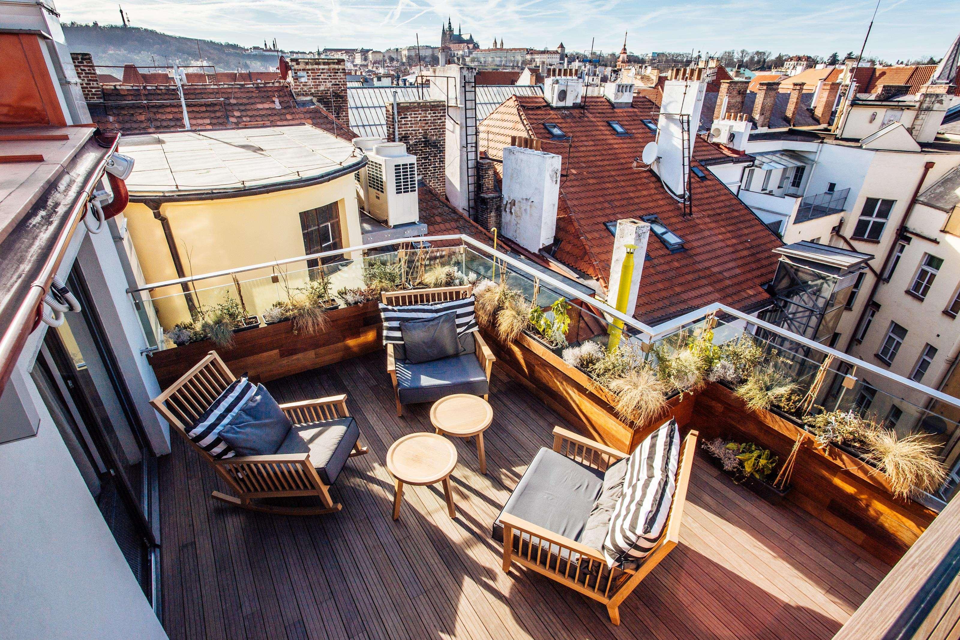 Alibaba https://cdn.alibaba.ir/ostorage/hotel/images/575EA2B4/6E832BF02CB5E8C62E81DE5BB163DE05.jpg