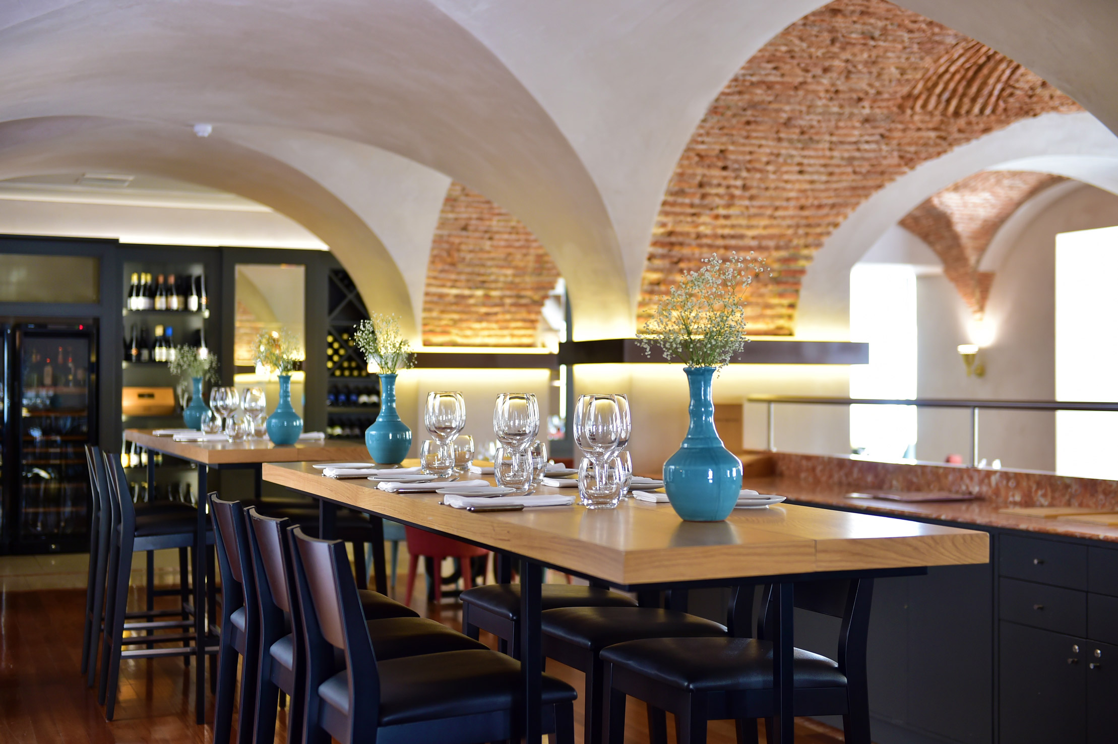 هتل Pousada de Lisboa Praca do Comércio -  Small Luxury Hotel لیسبون