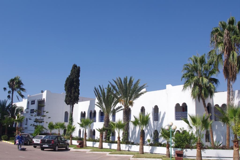 Alibaba https://cdn.alibaba.ir/ostorage/hotel/images/577BE70B/2486575FB7BDBF6B108138331826A560.JPG