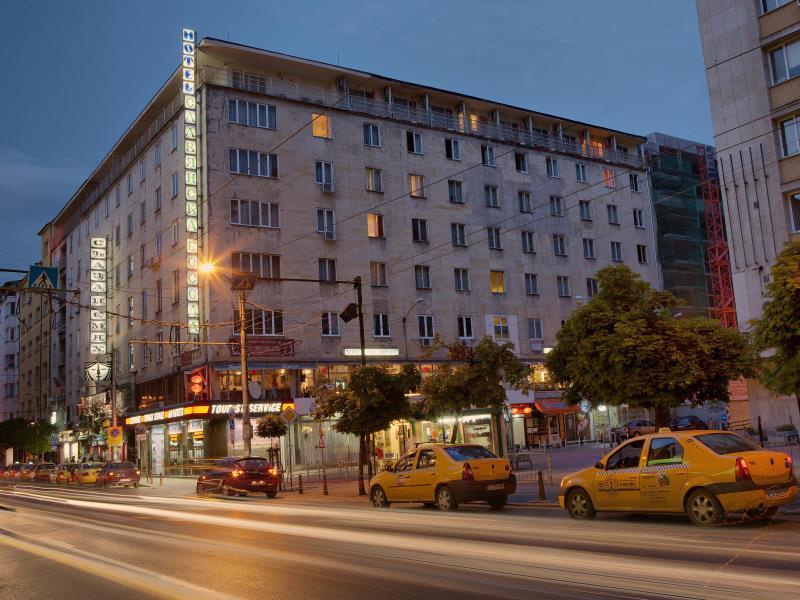 Alibaba https://cdn.alibaba.ir/ostorage/hotel/images/578056F3/6F174DEA9CC5445DB1D061386EA87D93.jpg