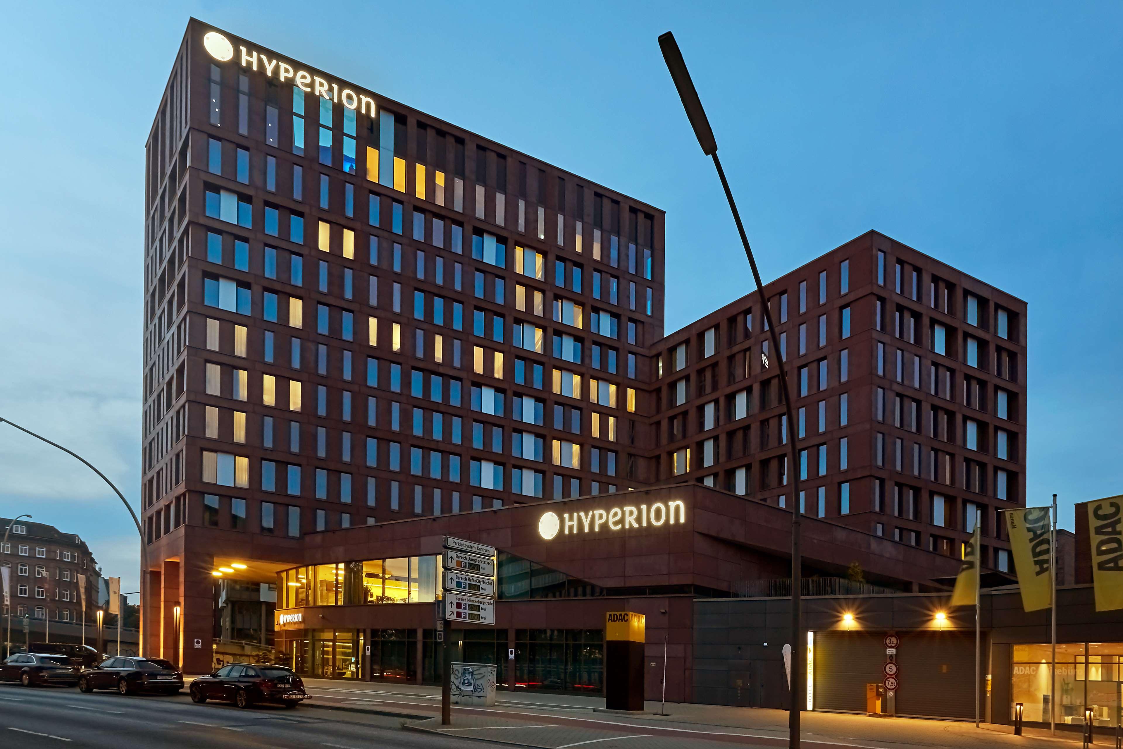 Alibaba https://cdn.alibaba.ir/ostorage/hotel/images/57819E8E/FA842BA3C33545FA6BA5D496BD40B6DF.jpg