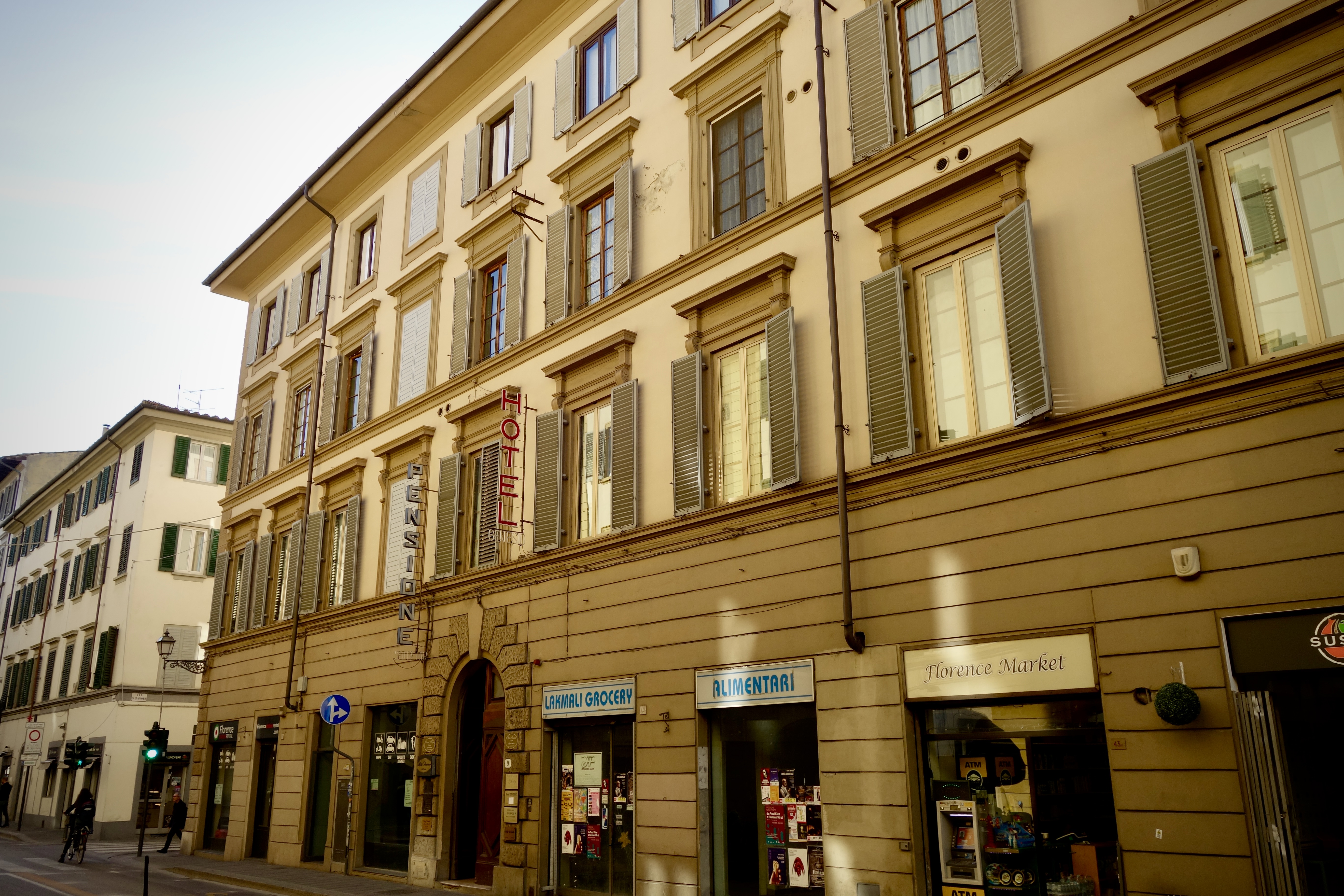 Alibaba https://cdn.alibaba.ir/ostorage/hotel/images/578E5AAE/34CE433275AEE93FA1241DFCBCBAD4D1.JPG