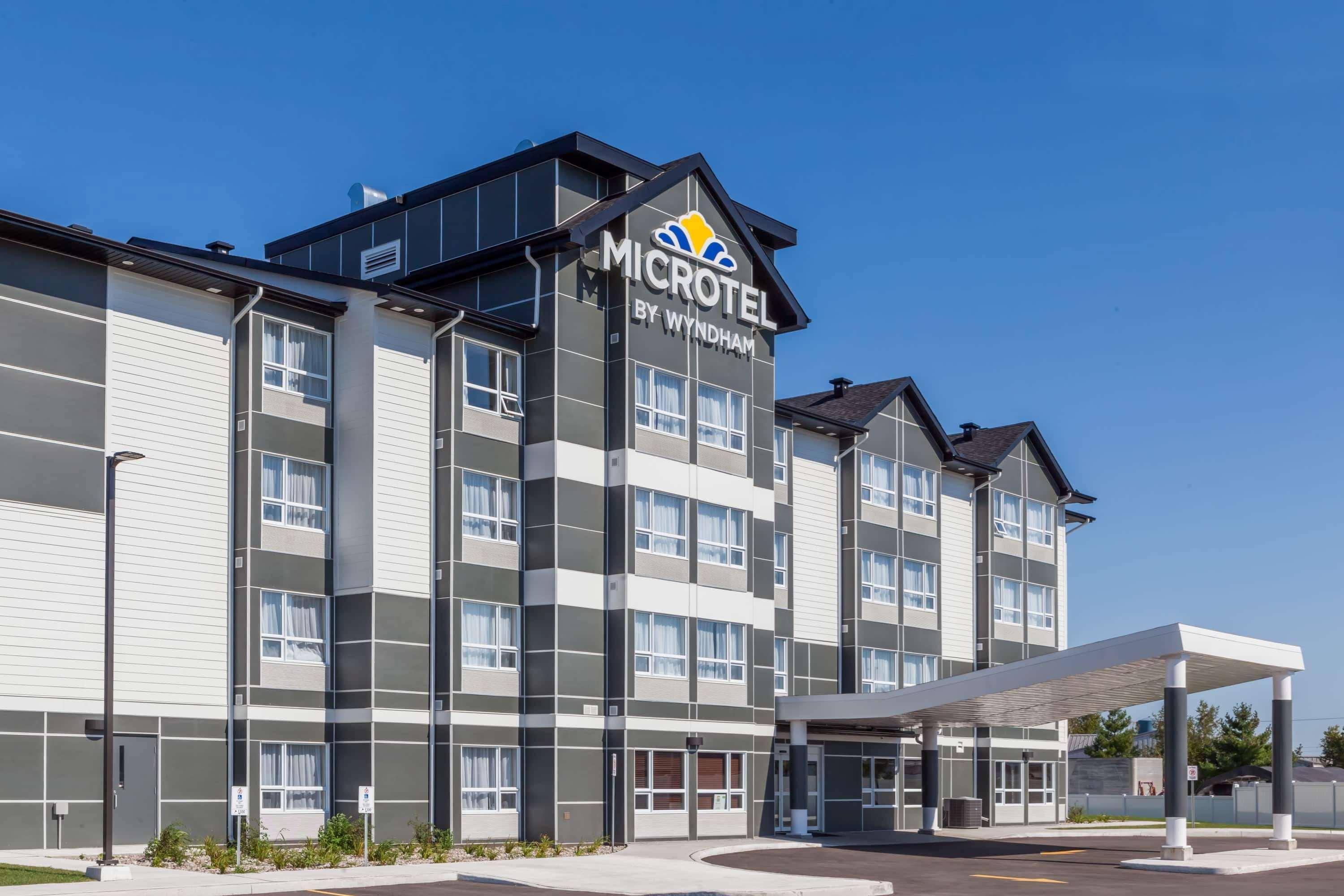 Alibaba https://cdn.alibaba.ir/ostorage/hotel/images/579DAEC5/D36F12DB01B592D3A6094585E3D55A9E.jpg