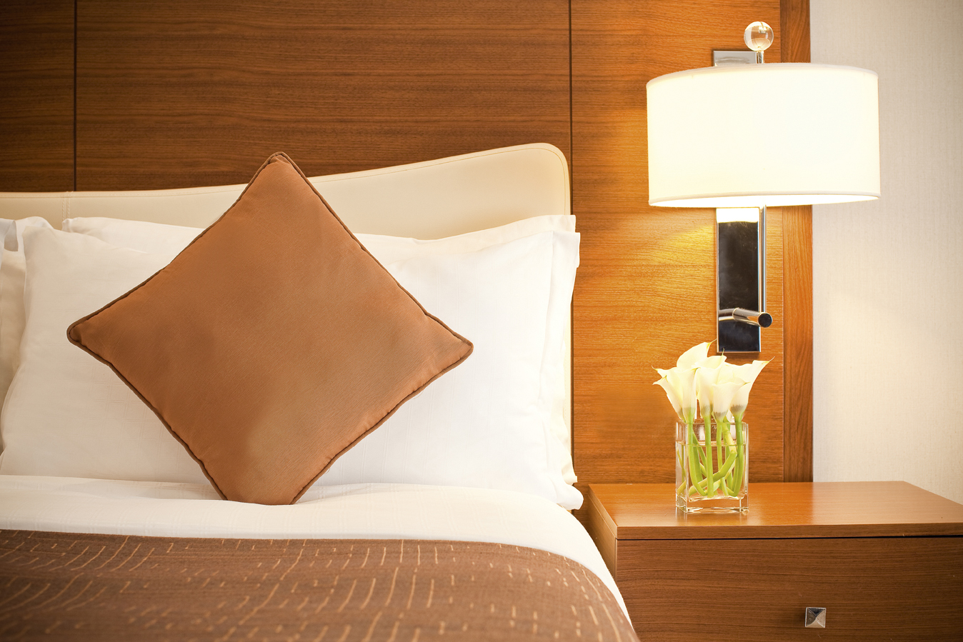 هتل Mövenpick Hotel Karachi کراچی