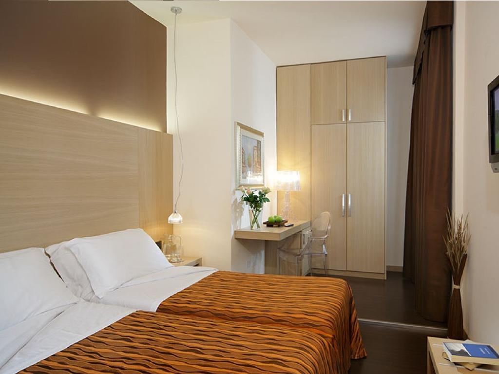 Alibaba https://cdn.alibaba.ir/ostorage/hotel/images/57B0440B/7182C94F5A8B0FD6166E6F191F77E72A.jpg