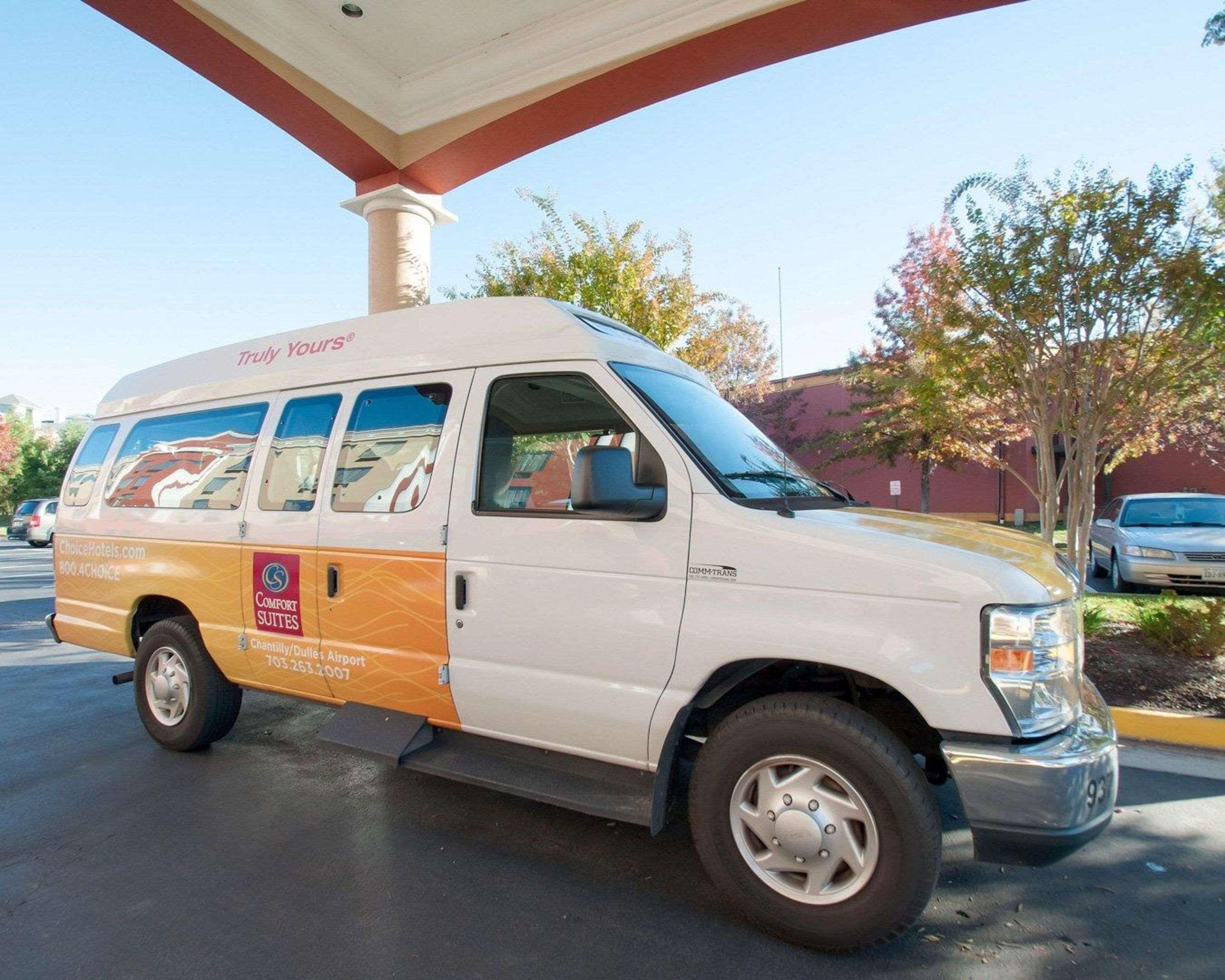 Alibaba https://cdn.alibaba.ir/ostorage/hotel/images/57B3A4F0/1B8B3890F5A03A4AE48CB0899D8D2C31.jpg