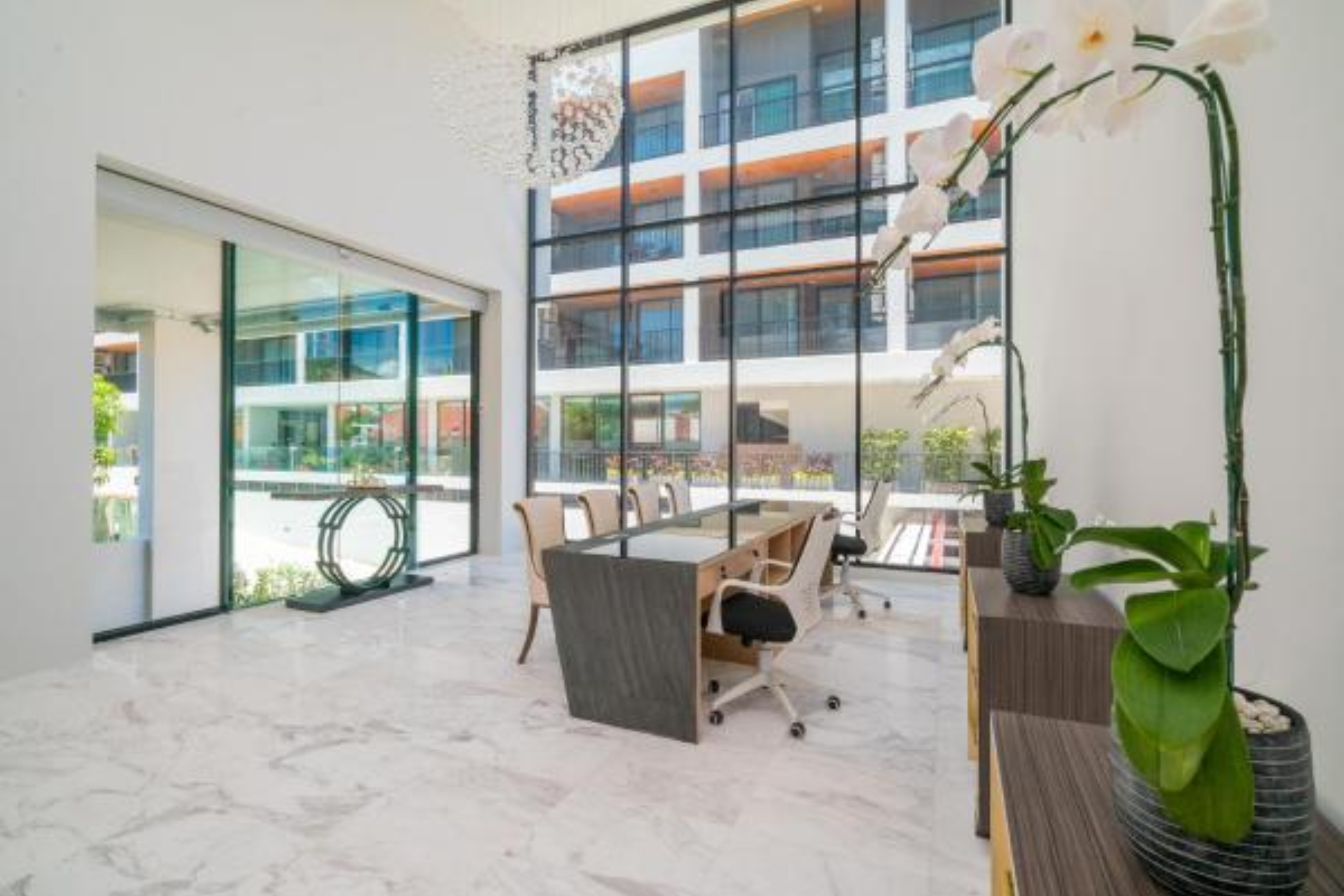 هتل Grand Kata VIP Karon