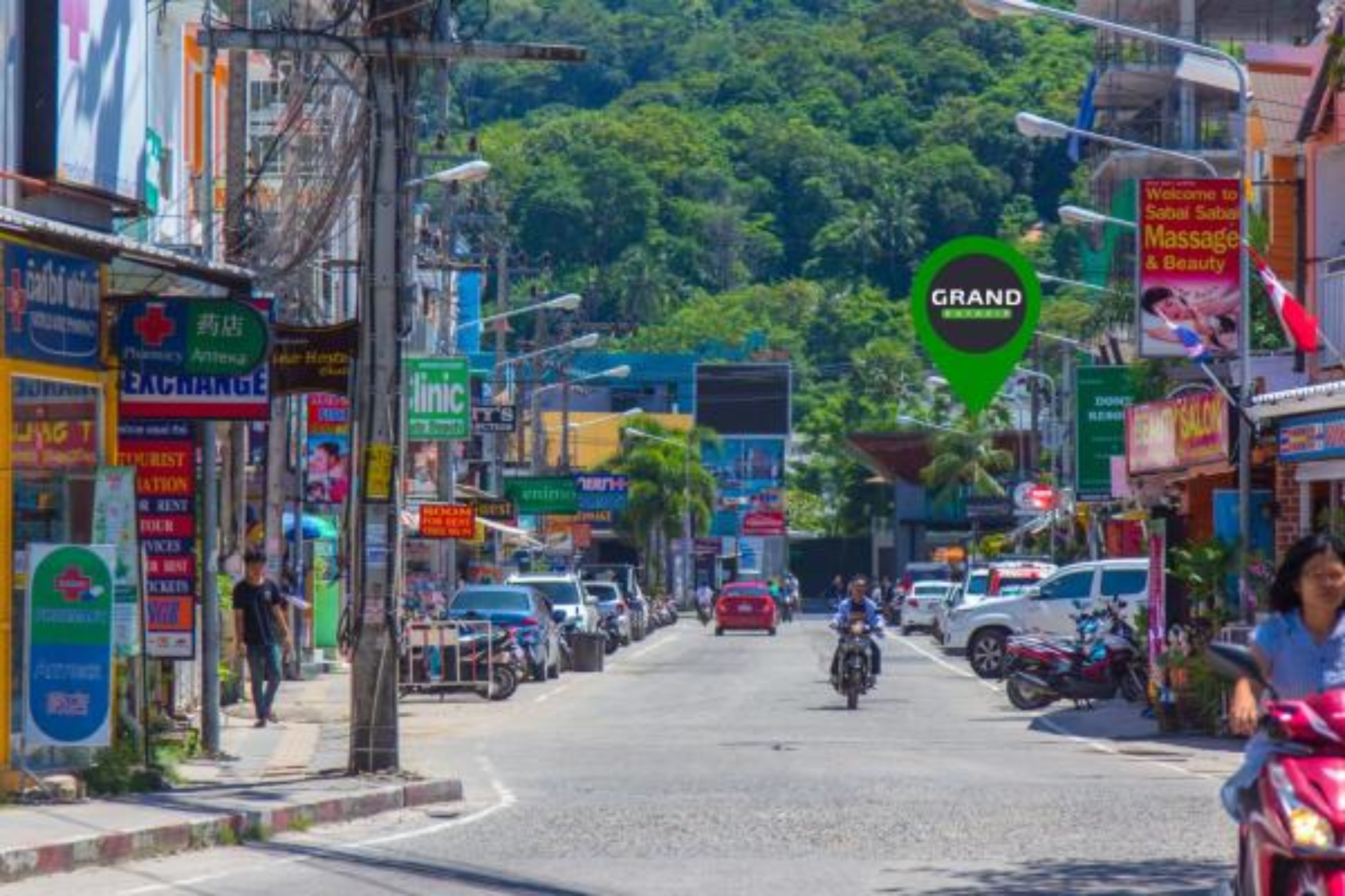 Alibaba https://cdn.alibaba.ir/ostorage/hotel/images/57E51DBD/C66B032C8EF50F4383F423A606467183.jpg