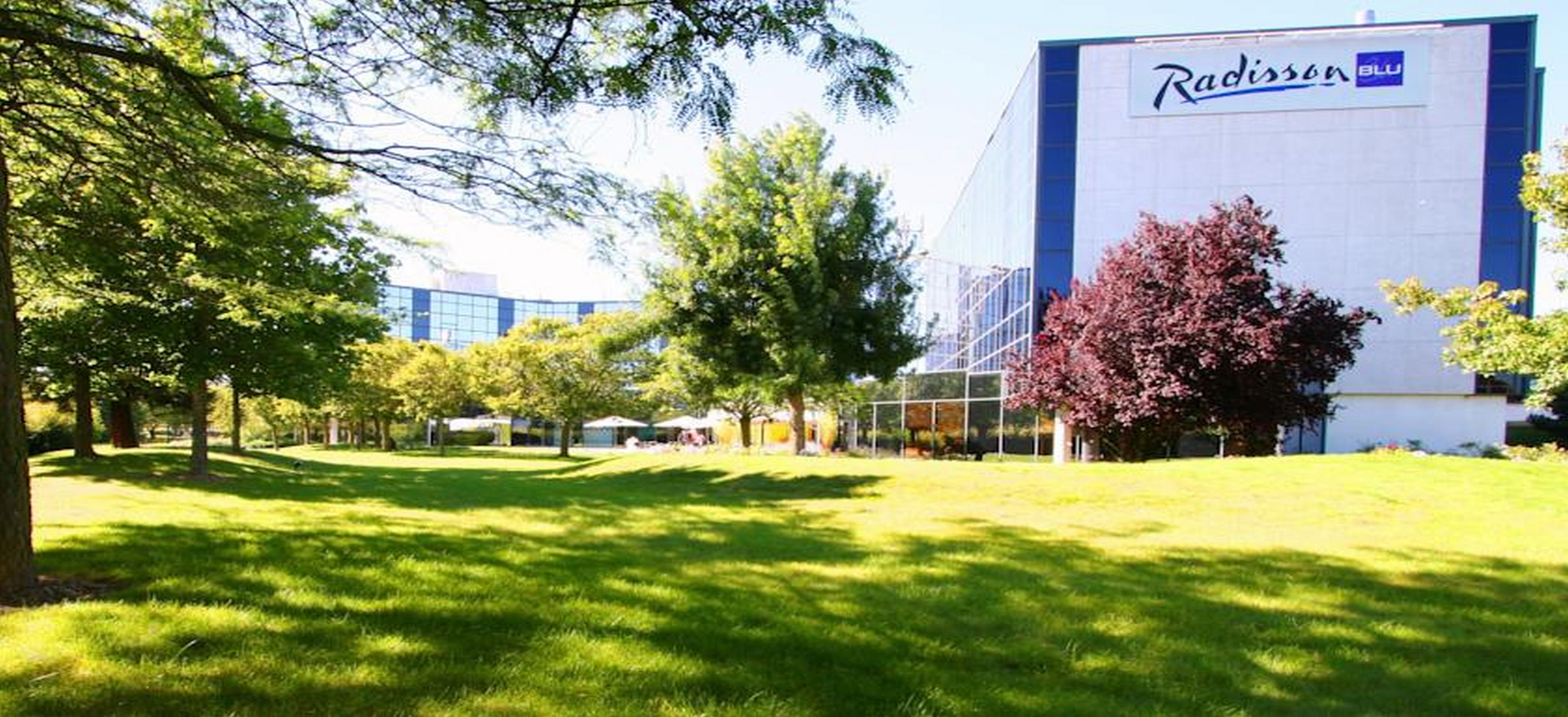 Alibaba https://cdn.alibaba.ir/ostorage/hotel/images/580ABA26/514662982AC27375A1086373BEA8D02A.jpg