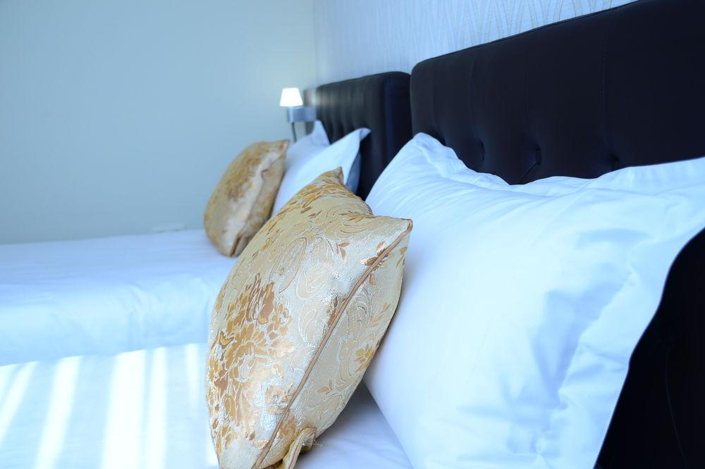 Alibaba https://cdn.alibaba.ir/ostorage/hotel/images/583B26D7/A92CDEA3E196A68368188EA501075548.jpg