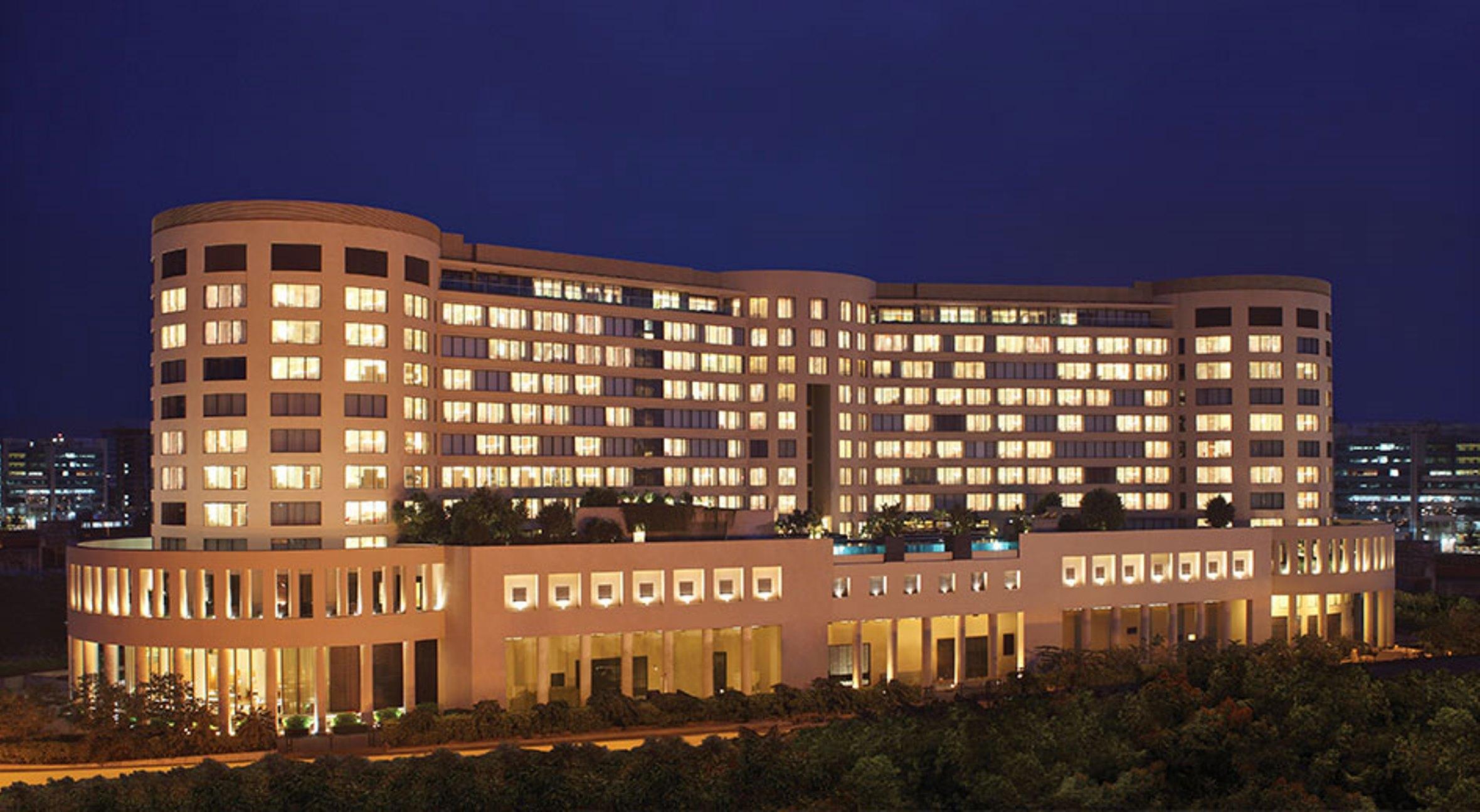 Alibaba https://cdn.alibaba.ir/ostorage/hotel/images/584745BA/E4B1B250FFC65025108CCFB0940C10C0.jpg