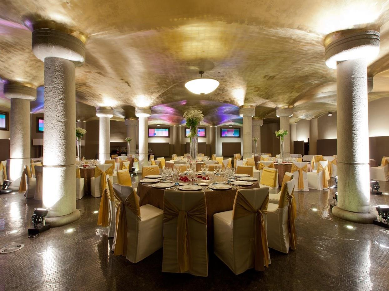 Alibaba https://cdn.alibaba.ir/ostorage/hotel/images/5874AEBE/3CA90447F76CAE12634ABD6ACA5ED55A.jpg