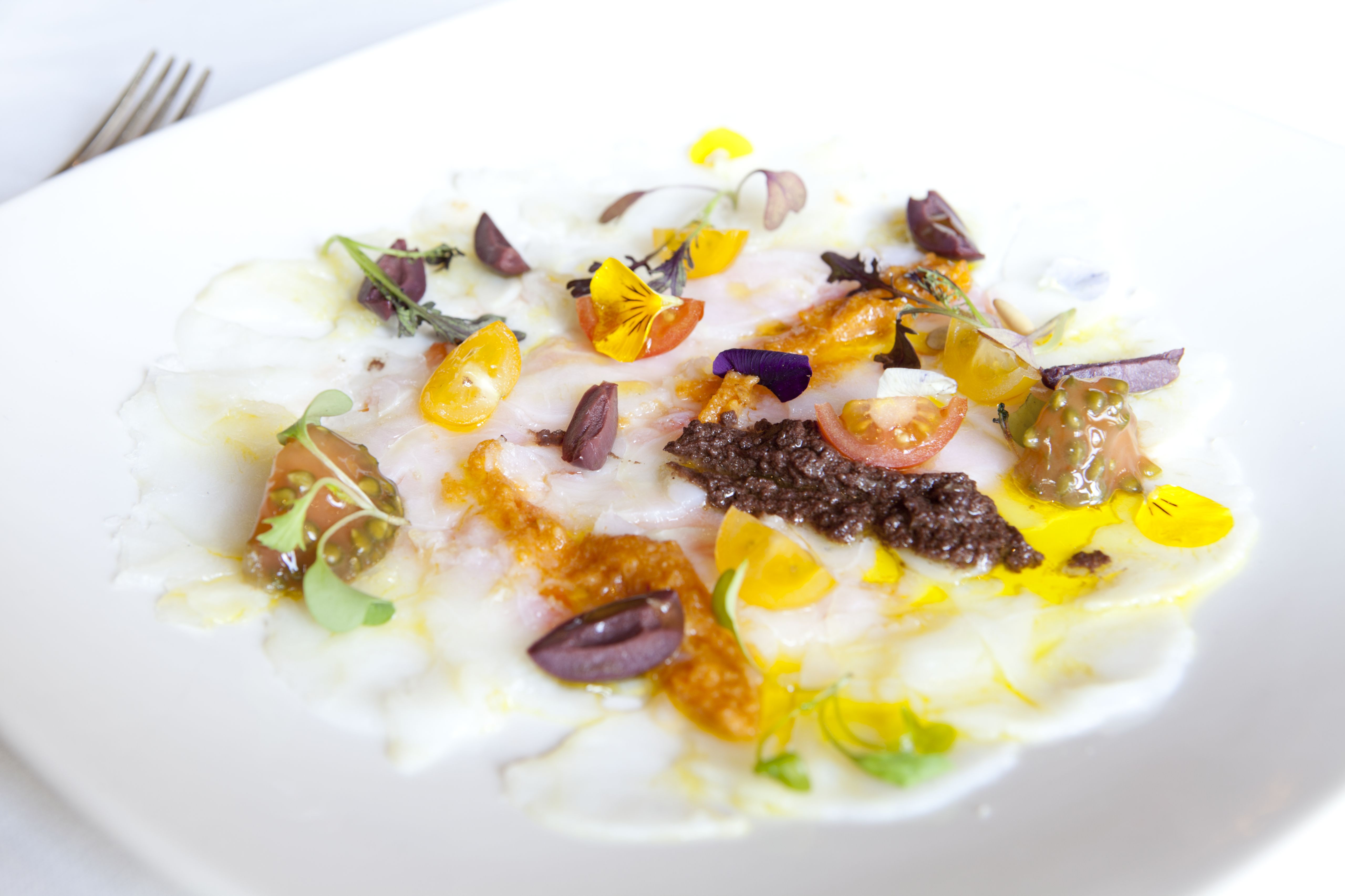 هتل Casa Fuster بارسلونا