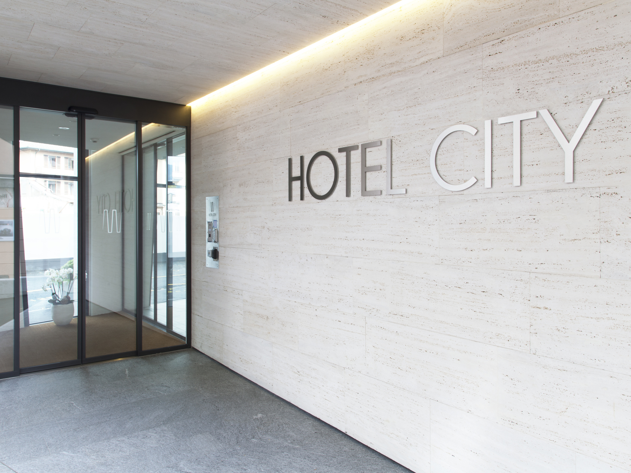 Alibaba https://cdn.alibaba.ir/ostorage/hotel/images/587FB73D/2F9D4899EBA7802EFE0D922EB129444A.jpg