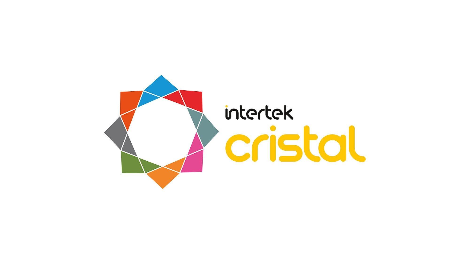 هتل Le Cupole رم