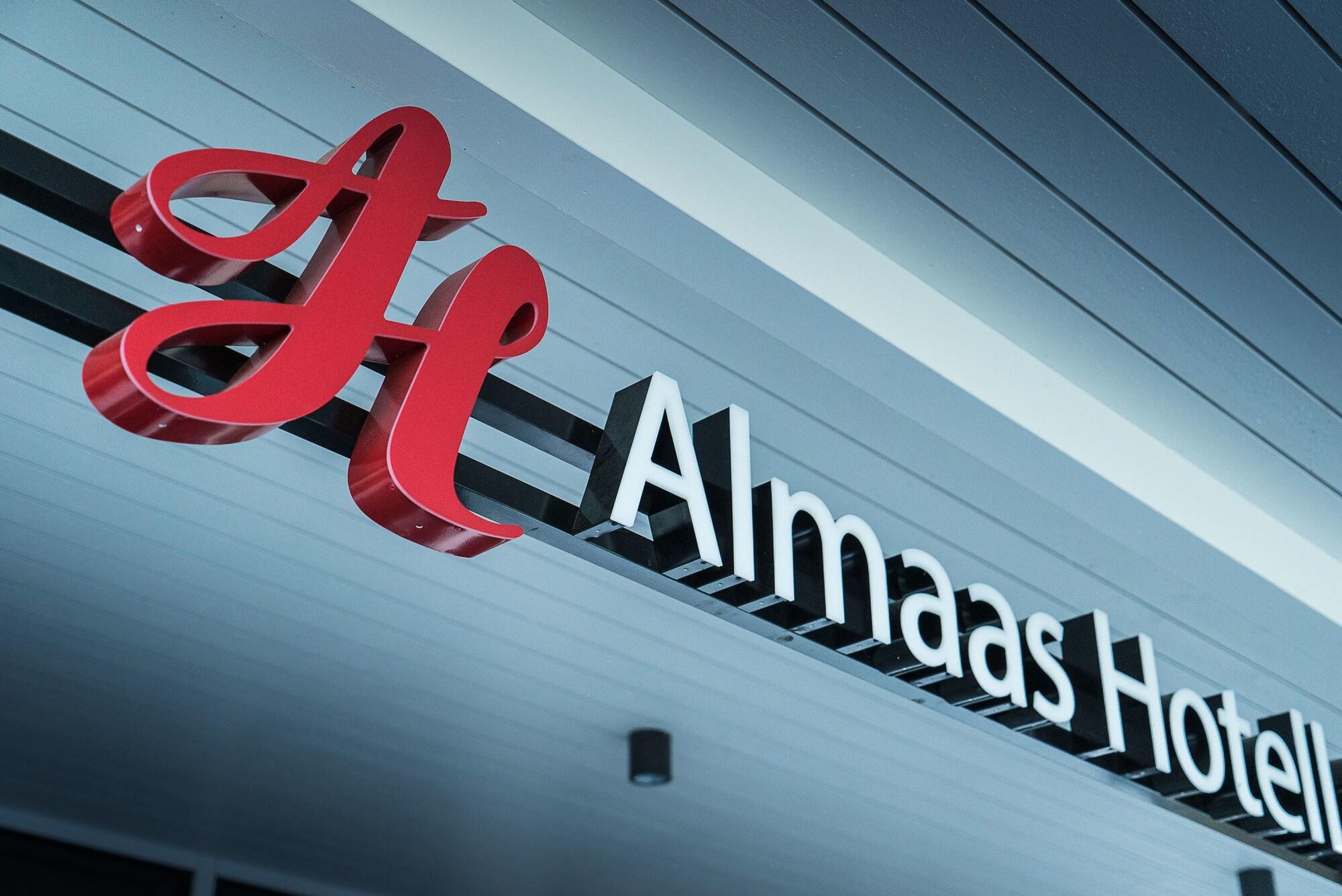 Alibaba https://cdn.alibaba.ir/ostorage/hotel/images/58E57A08/5294BBA13B9EFFED339EBB5F09EE746A.jpg