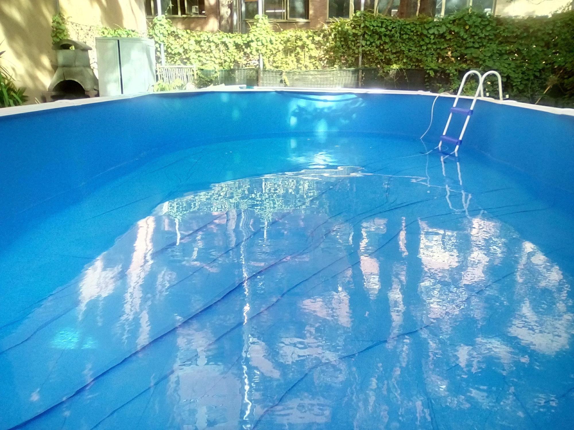 Alibaba https://cdn.alibaba.ir/ostorage/hotel/images/58EA734A/DF9B03858EC94D0371984EF04F0758BC.jpg