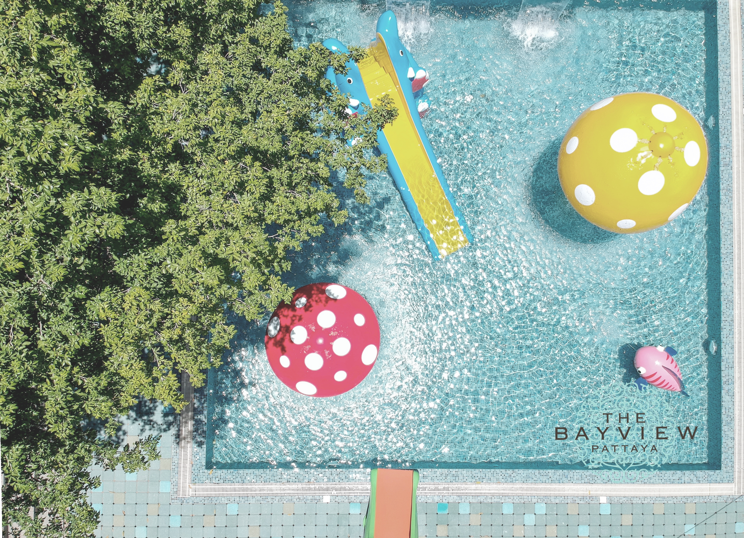 Alibaba https://cdn.alibaba.ir/ostorage/hotel/images/58F6D0D7/B7895BF57F13F4F53AE842BF9B8AB95E.jpg