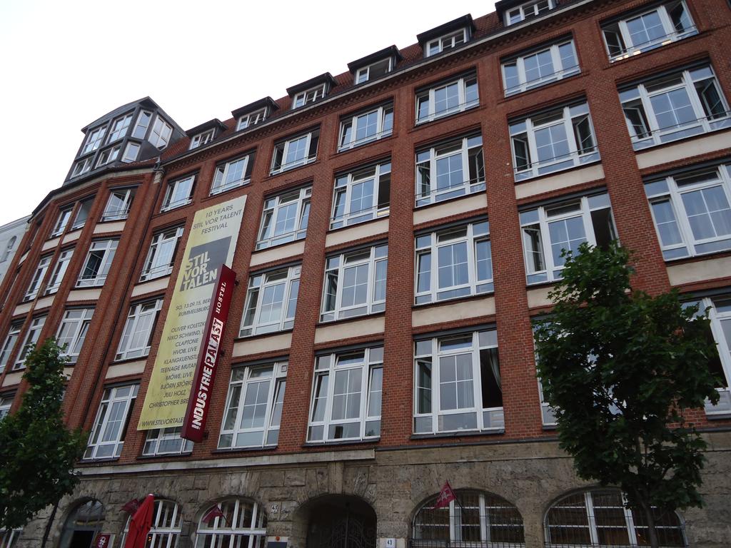 Alibaba https://cdn.alibaba.ir/ostorage/hotel/images/58FB850/8457C45CFACEA7CF6F5184E3EF7C63AA.jpg