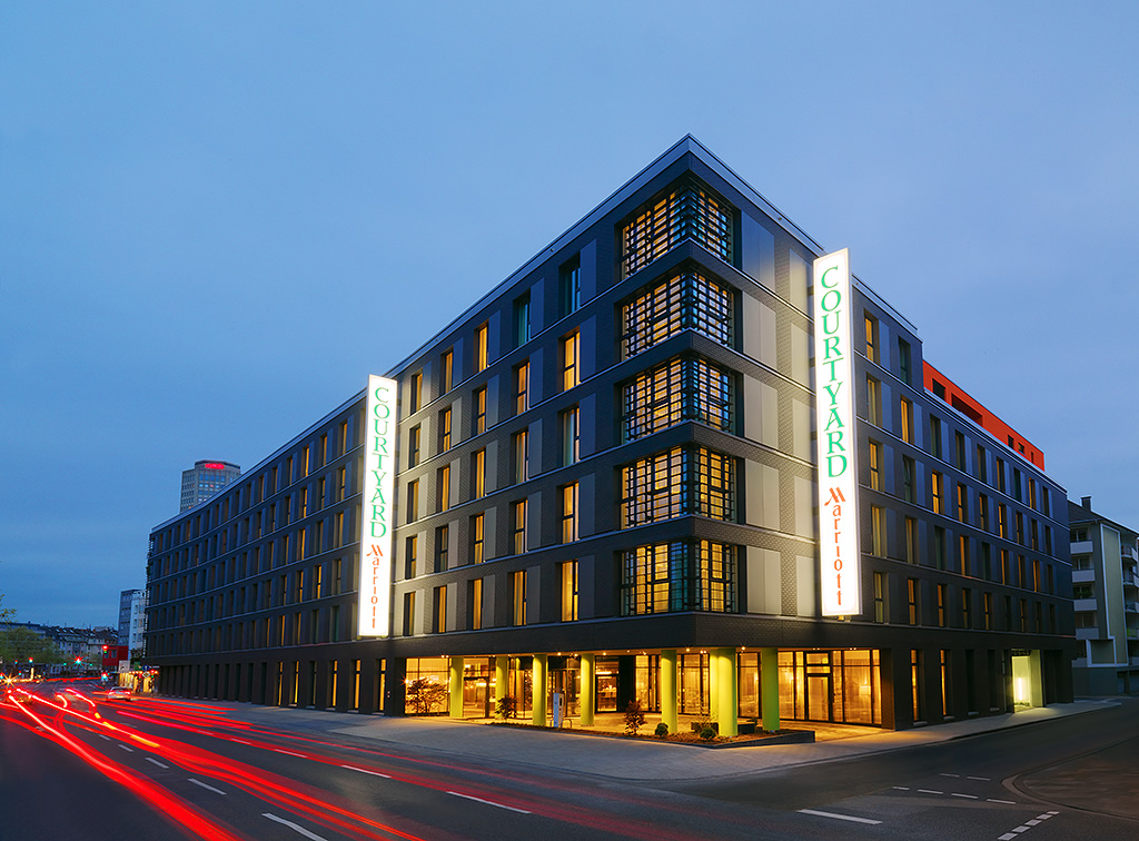 Alibaba https://cdn.alibaba.ir/ostorage/hotel/images/59014D2B/C44A8D2116F4900F78F925C896A18A9A.jpg