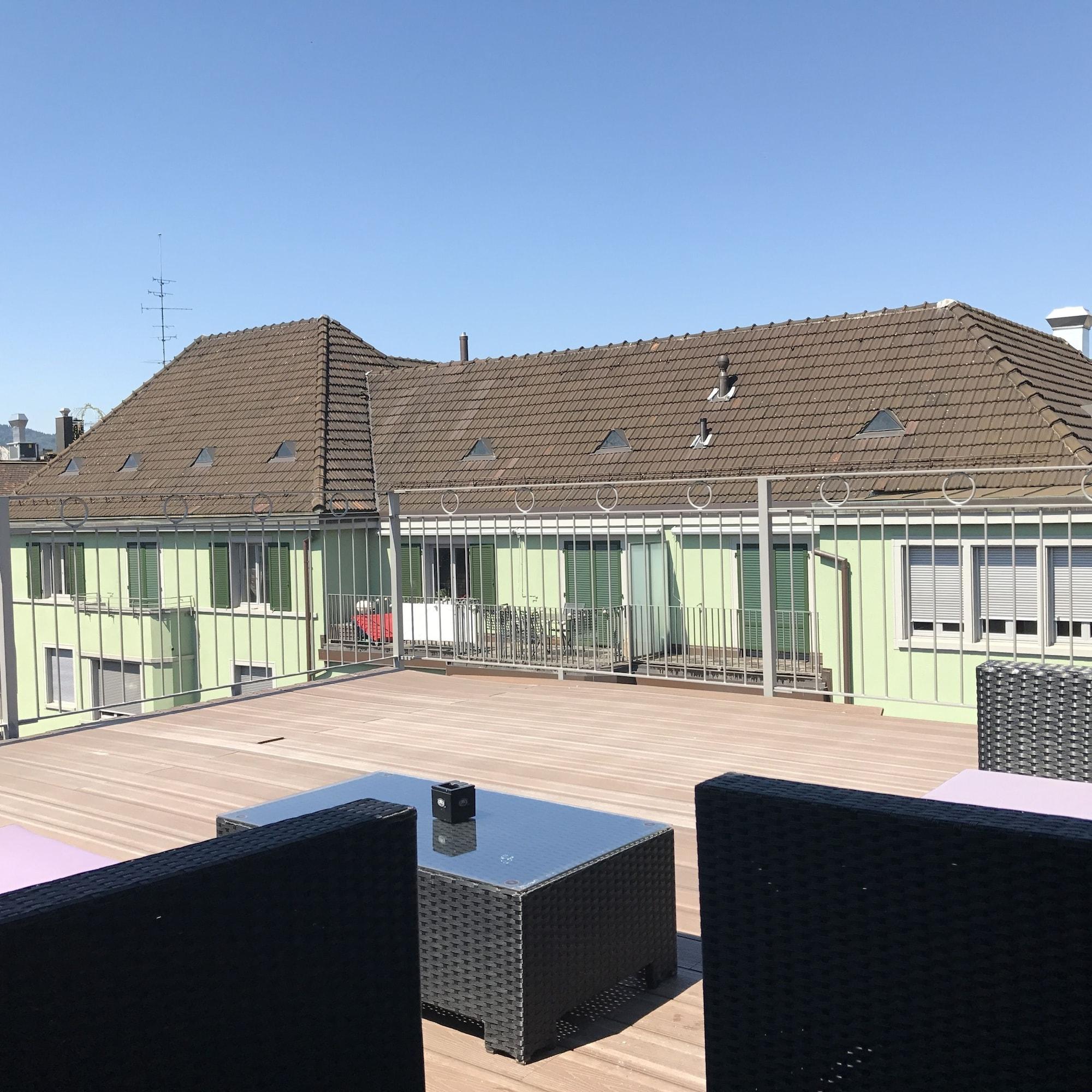 Alibaba https://cdn.alibaba.ir/ostorage/hotel/images/5990B3B4/CAF2E5F496C860907D58395C0C32E5A6.jpg