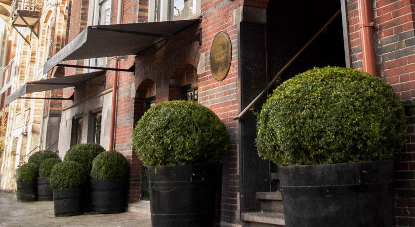 Alibaba https://cdn.alibaba.ir/ostorage/hotel/images/599576C3/E2466C88D4C447D4E1BBB6C4F41CBD9C.jpg