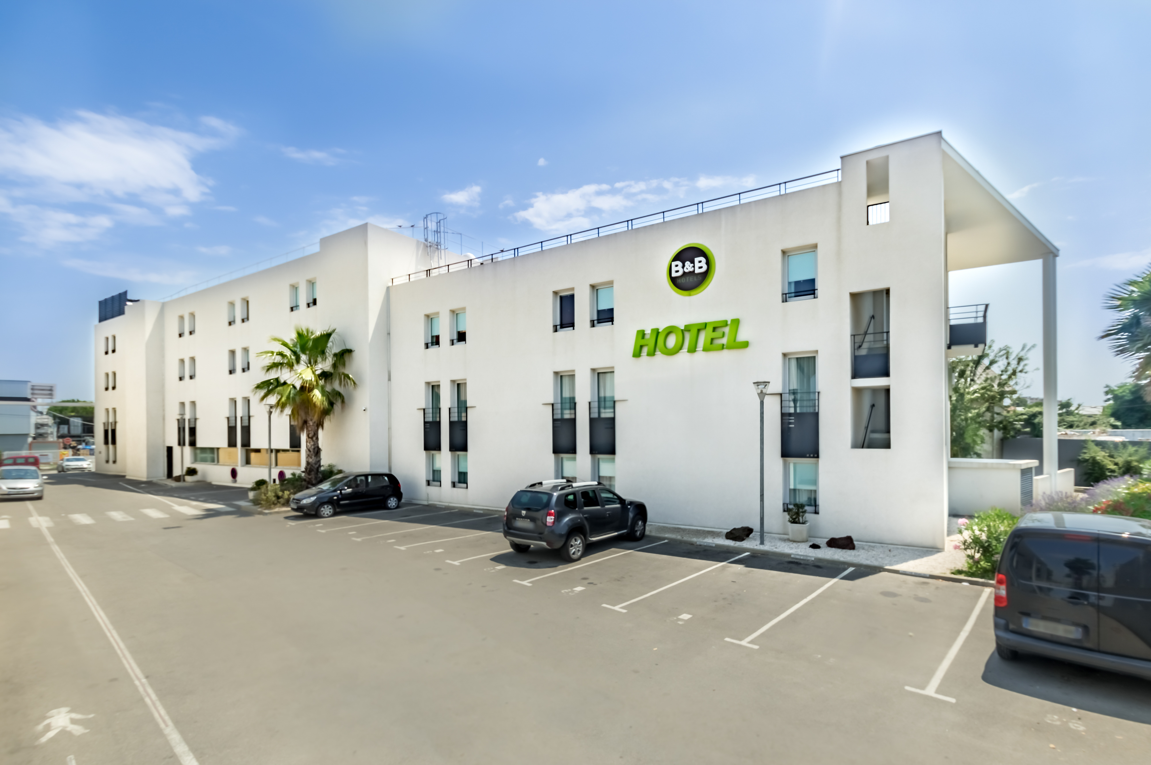 Alibaba https://cdn.alibaba.ir/ostorage/hotel/images/5A05C400/EF1DA6E7DFF1260AFD0F257751192CDE.jpg