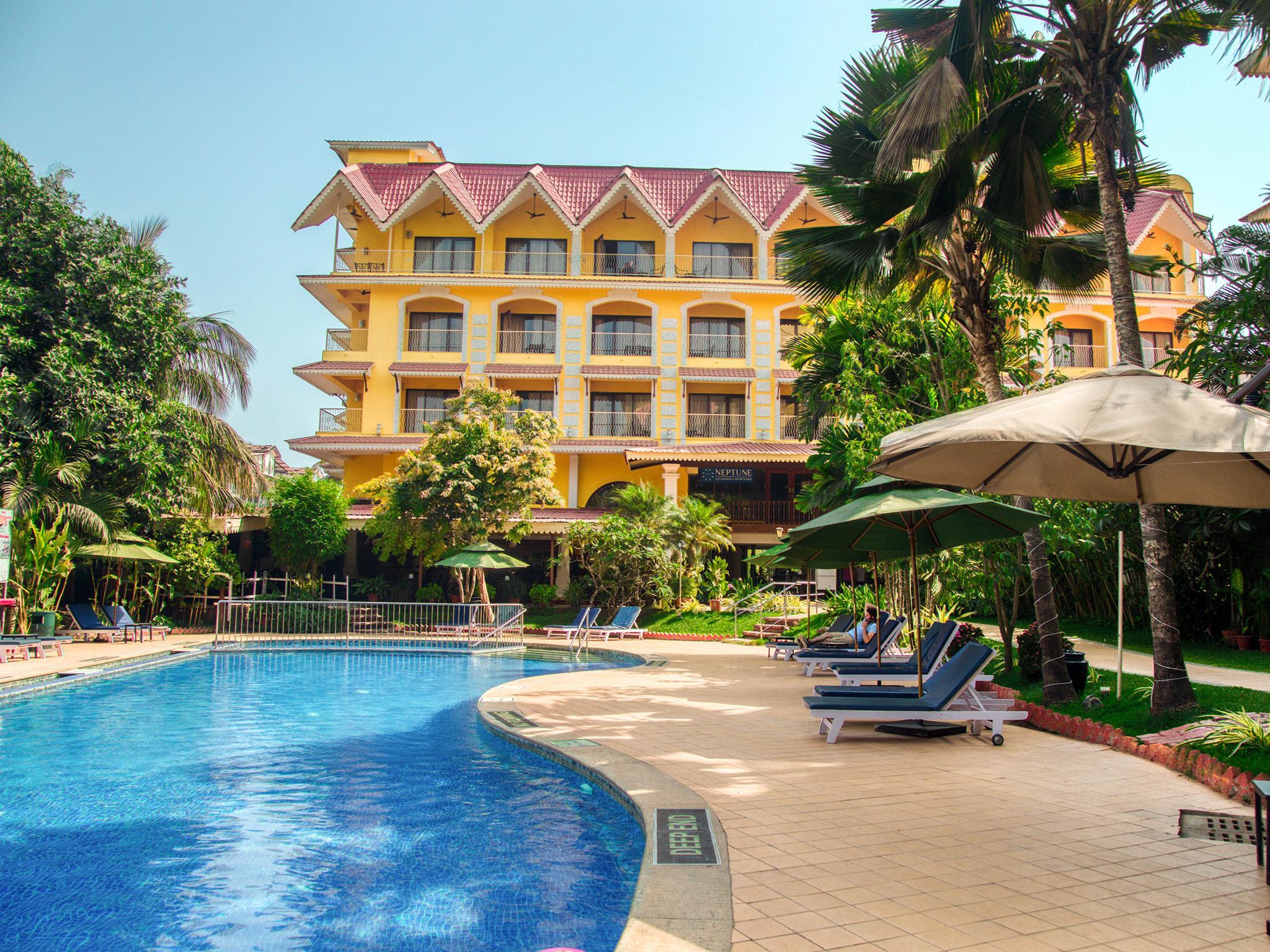 Alibaba https://cdn.alibaba.ir/ostorage/hotel/images/5A08D02B/06518B8CB555EC664F443254B28CCD15.jpg