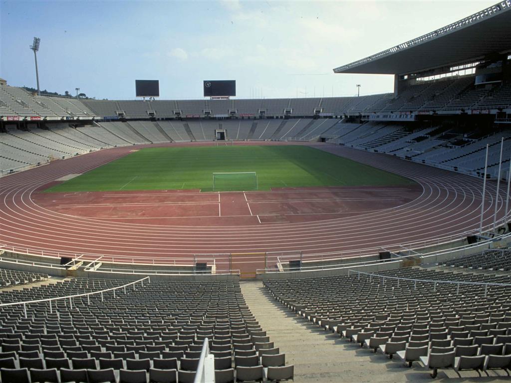 هتل ibis Barcelona Pza Glories 22 بارسلونا