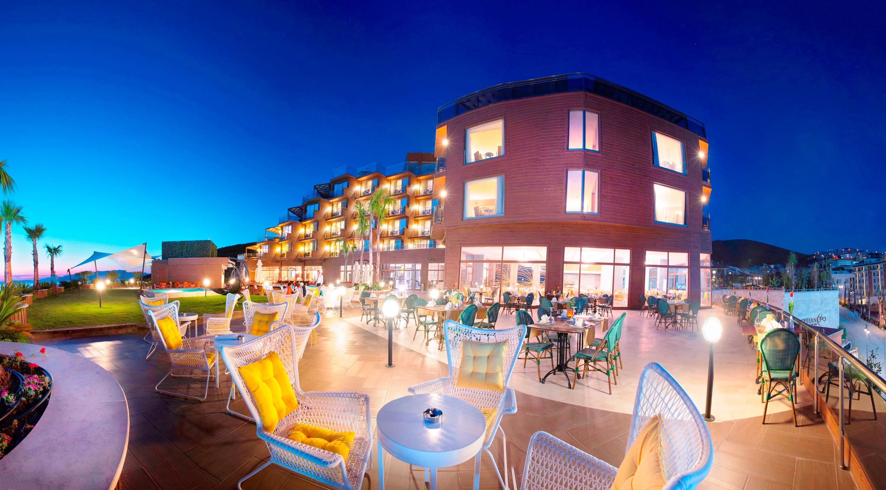 Alibaba https://cdn.alibaba.ir/ostorage/hotel/images/5A0CEFC8/4AAB71B2768CFAADE9110001268DA3A6.jpg