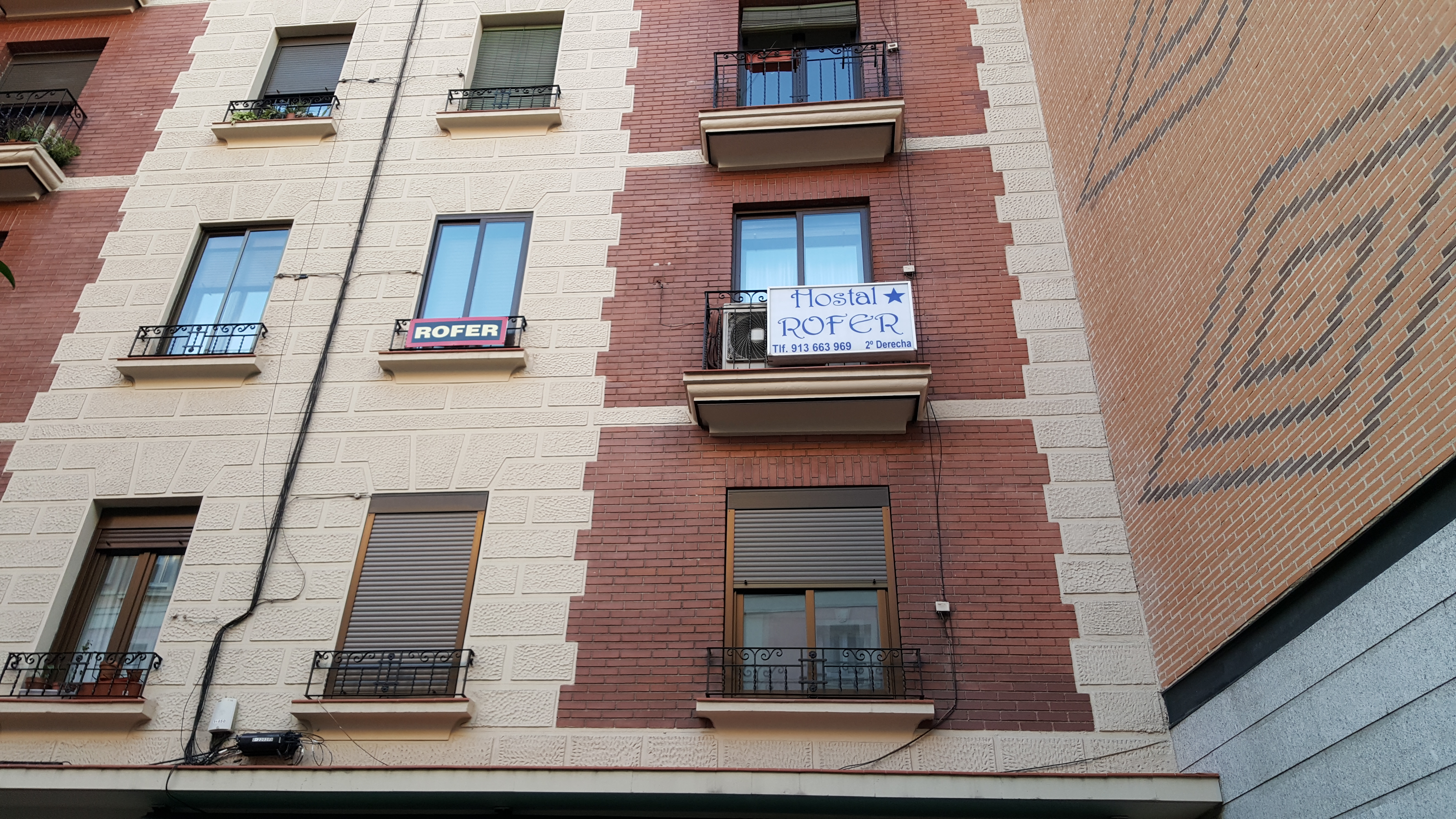 Alibaba https://cdn.alibaba.ir/ostorage/hotel/images/5A14AE8/F9986063CAC98828B274BEC0F545F208.jpg