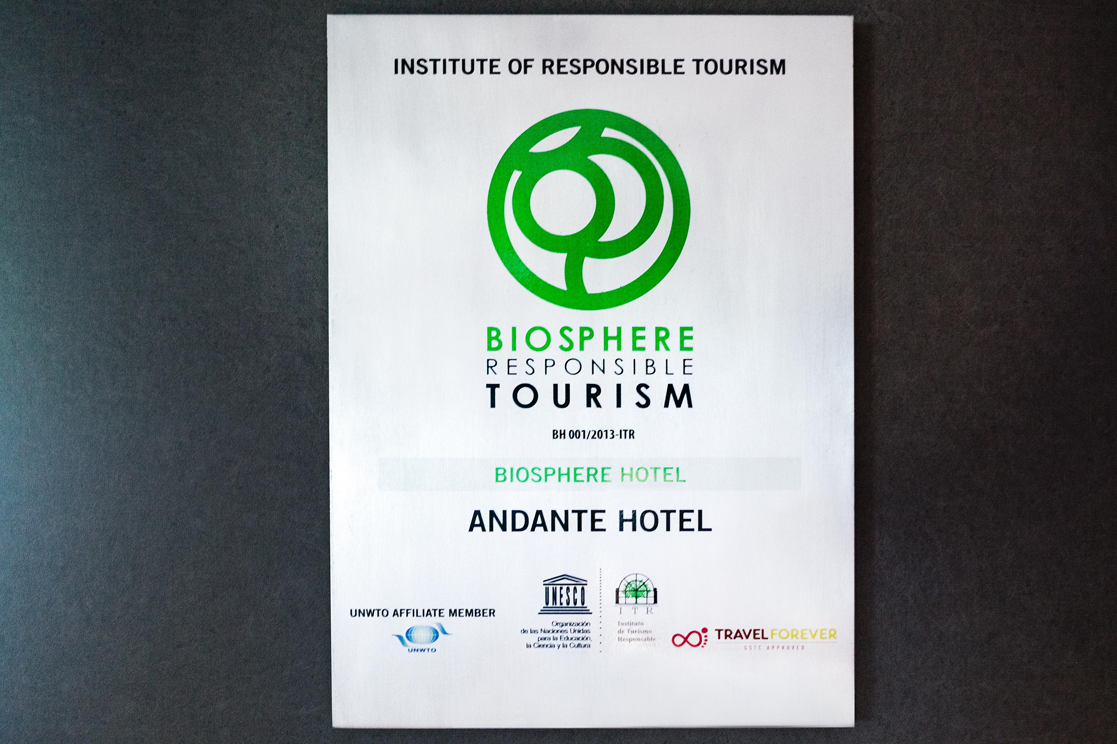 Alibaba https://cdn.alibaba.ir/ostorage/hotel/images/5A298BF4/DF1F7B081FAC103B746B80A94B7413B2.jpg