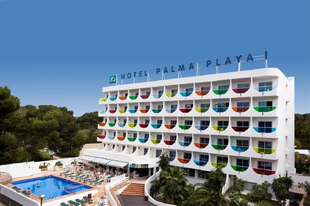 Alibaba https://cdn.alibaba.ir/ostorage/hotel/images/5A52D877/A3F1EE9979464671710A14B00B769FB1.jpg