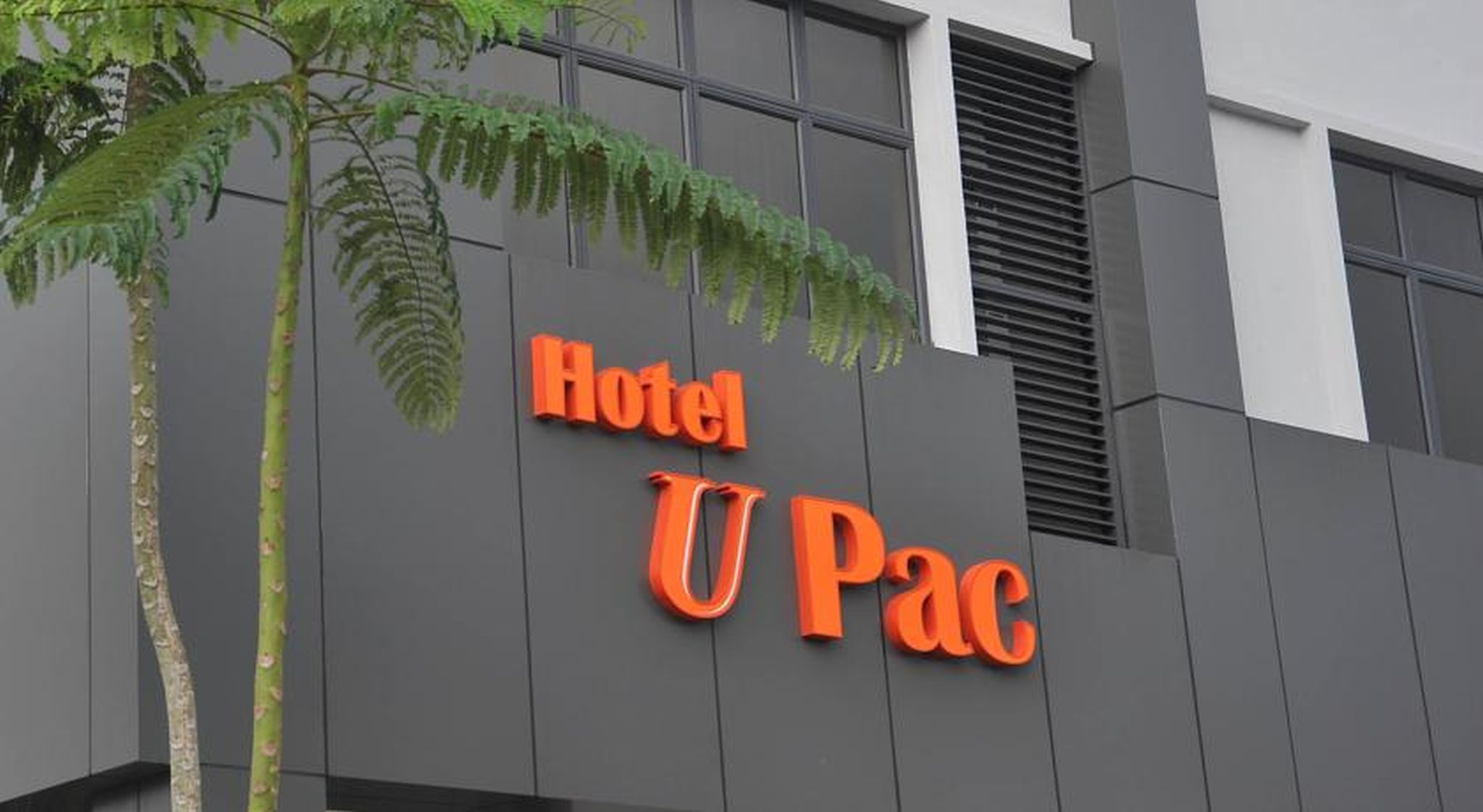 Alibaba https://cdn.alibaba.ir/ostorage/hotel/images/5A84FCAB/3DAF194F8317D2BE906766EBEDE9F82F.jpg