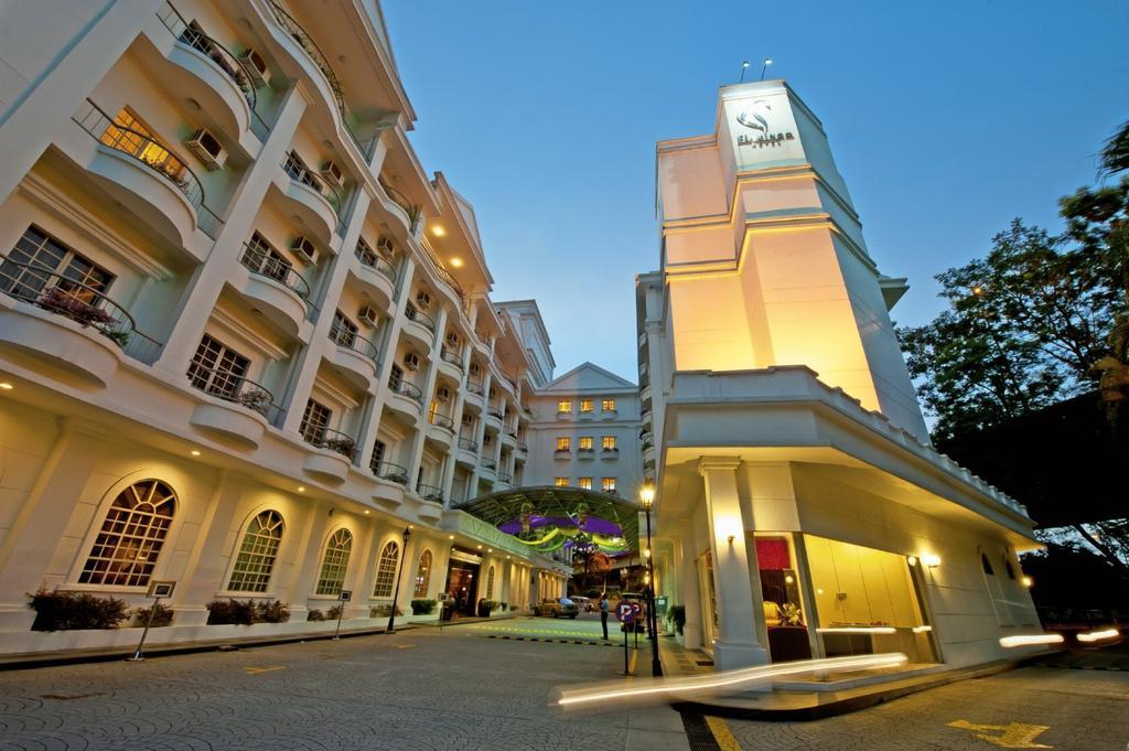 Alibaba https://cdn.alibaba.ir/ostorage/hotel/images/5A85D14D/A9C23D5C18A93E925845EBA5843FF4F7.jpg