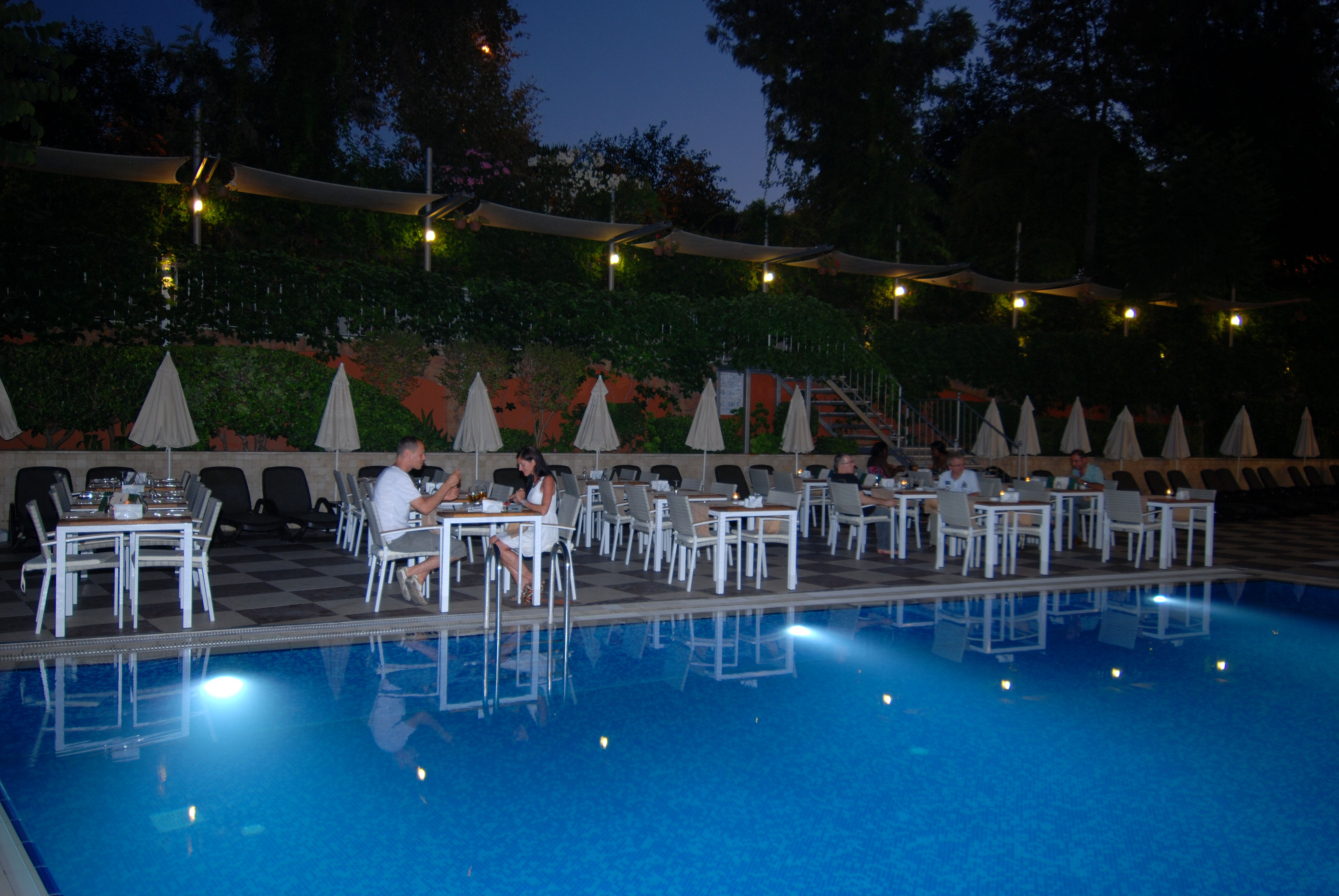 Alibaba https://cdn.alibaba.ir/ostorage/hotel/images/5A880E18/5A5D5426DB939F00A9606F8EAE20620C.jpg