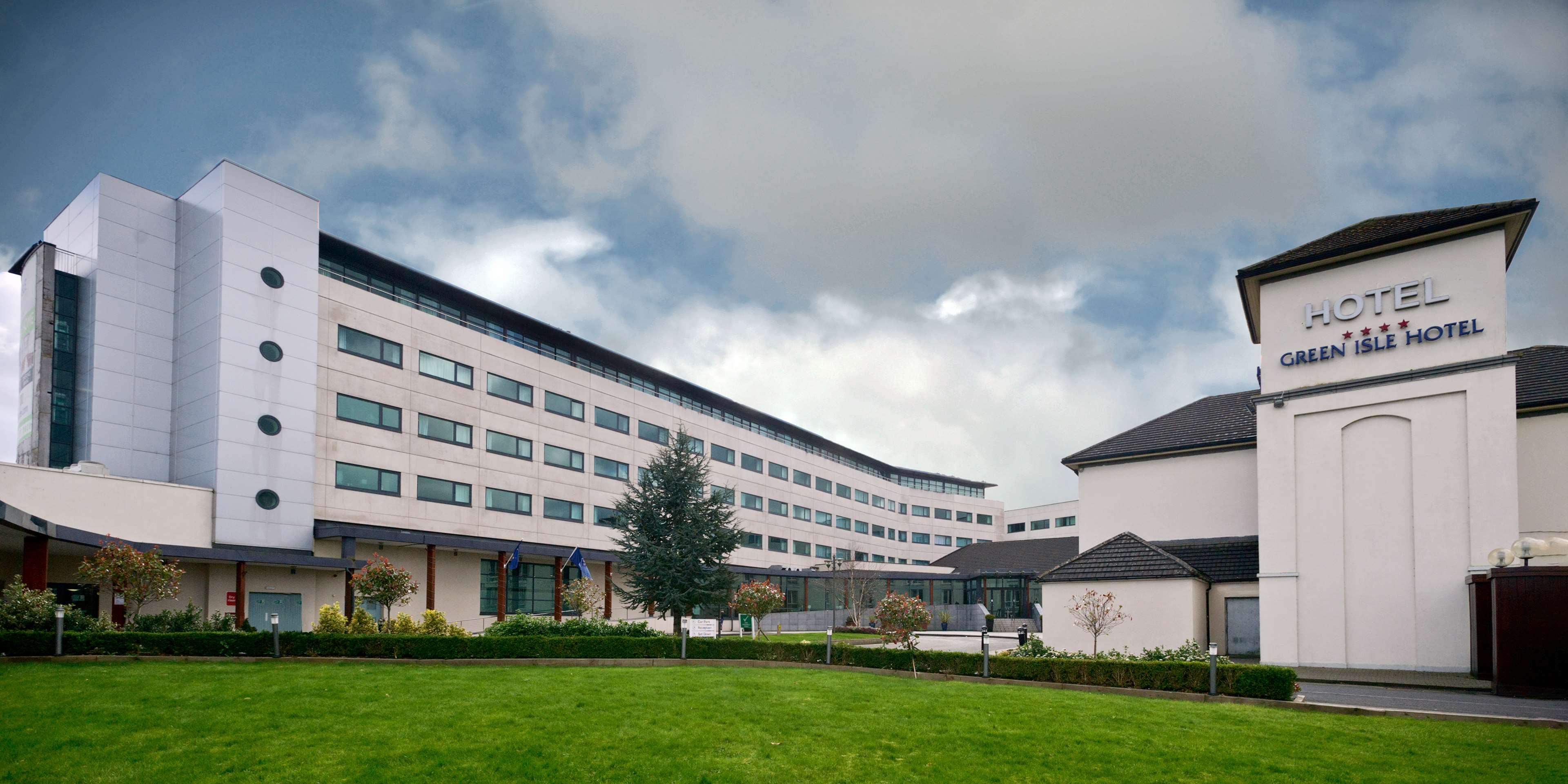 Alibaba https://cdn.alibaba.ir/ostorage/hotel/images/5AB83614/99F5BA03D05EA0AC3DC0E6A7A631621E.jpg