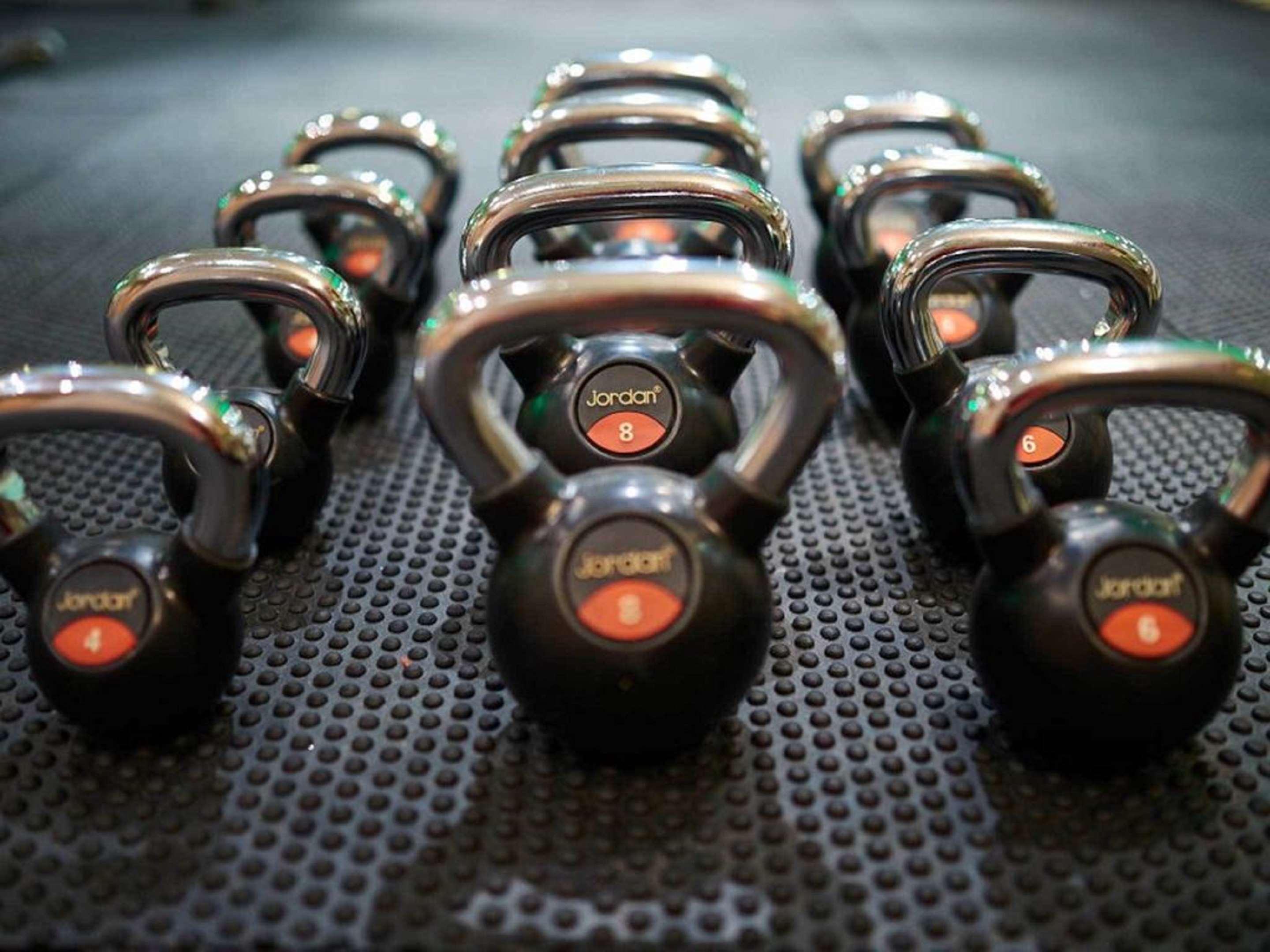 هتل Green Isle Conference & Leisure Hotel Dublin