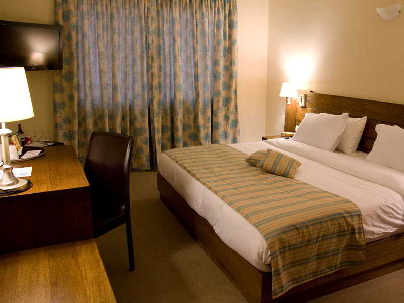 Alibaba https://cdn.alibaba.ir/ostorage/hotel/images/5AC6CD7A/C899A1929CC25358EFE4EDC6FC89346B.jpg