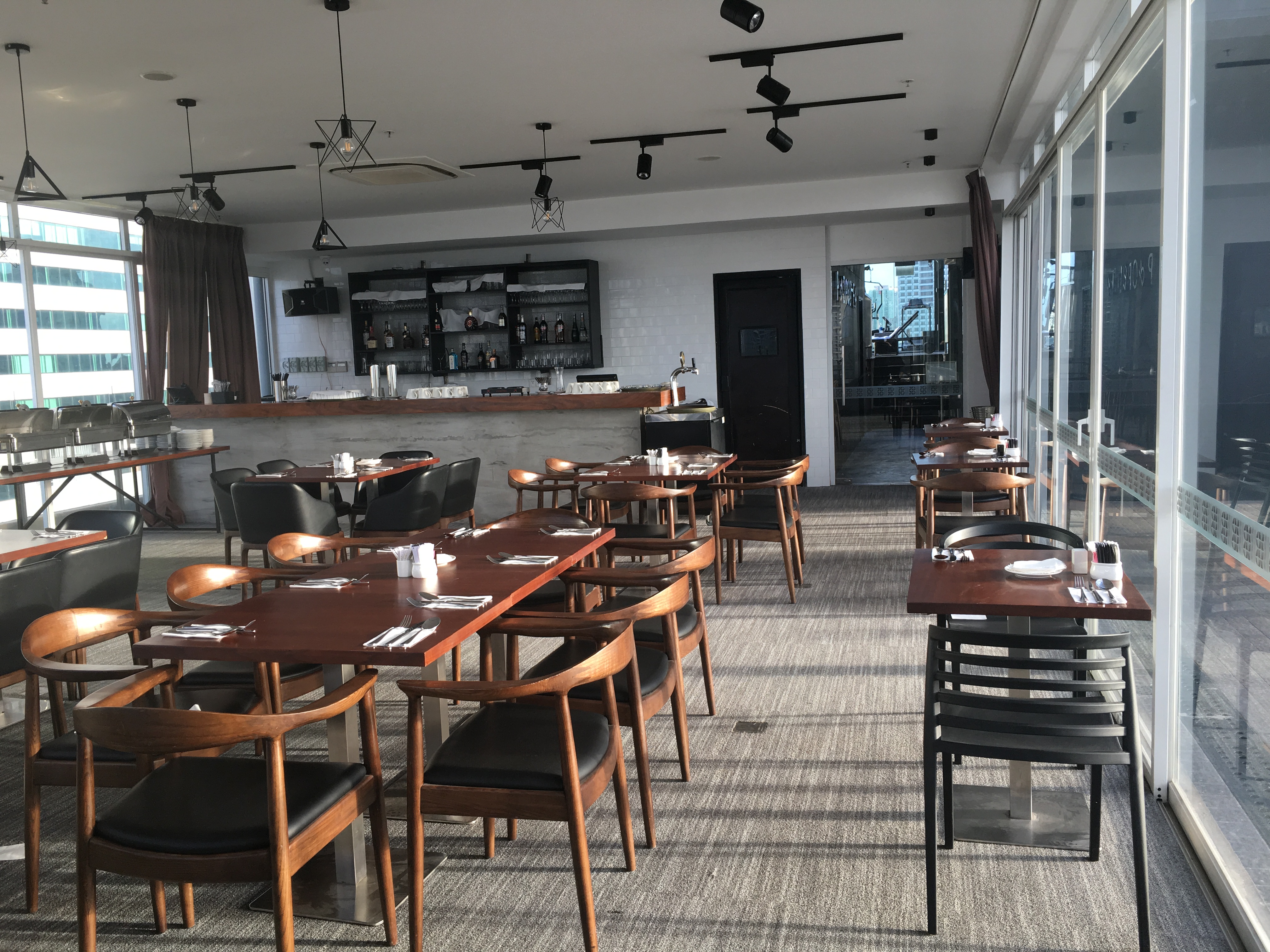 Alibaba https://cdn.alibaba.ir/ostorage/hotel/images/5AF181E1/96675B4832F9DD12C445B89E4BF6605A.JPG