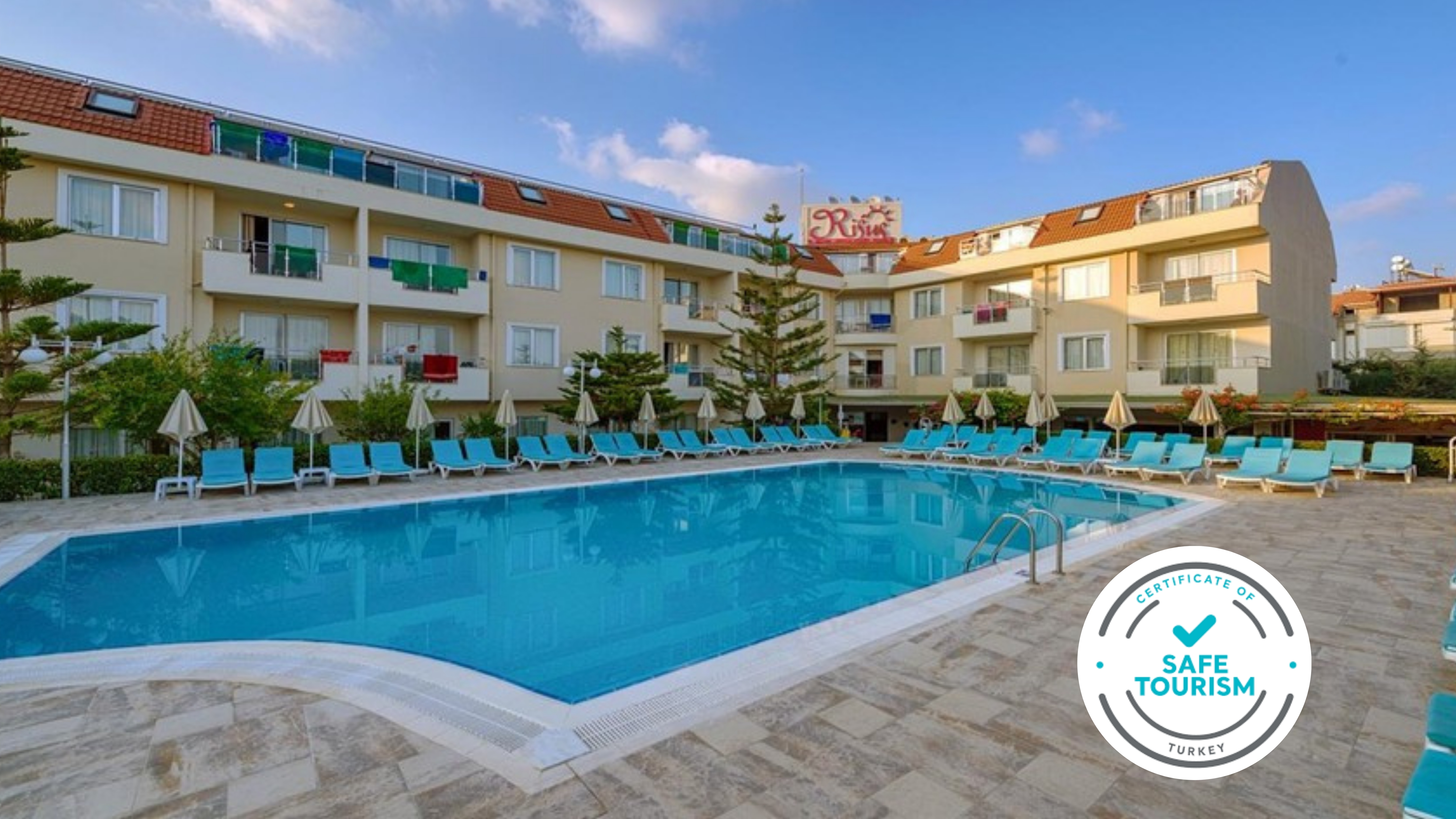 Alibaba https://cdn.alibaba.ir/ostorage/hotel/images/5AF9FA28/585F9927EFC8D0DF6F146D52D8F2FAEA.jpg