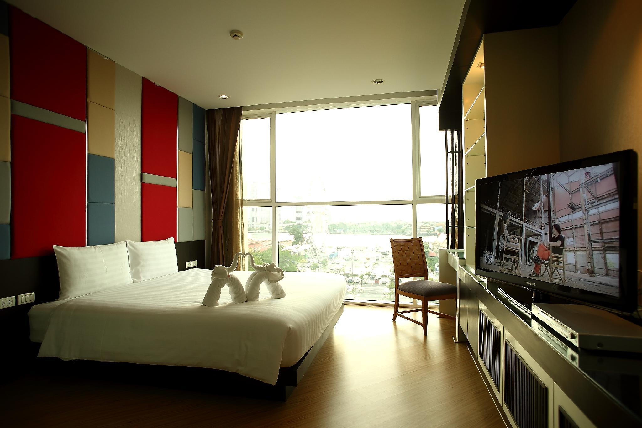 Alibaba https://cdn.alibaba.ir/ostorage/hotel/images/5B1DF03/2B1E1D8FB3A964A86039524D47C618A7.jpg