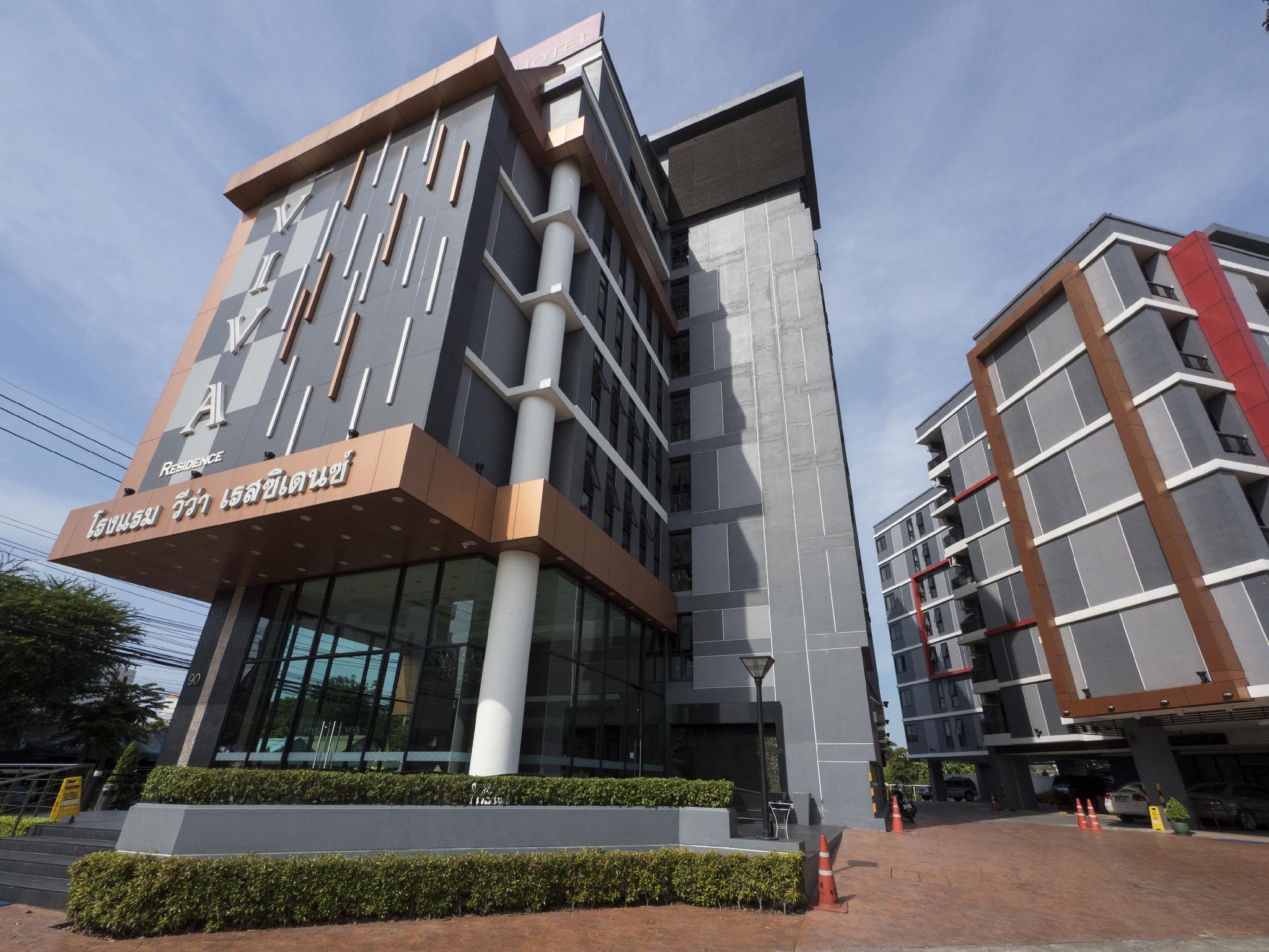 Alibaba https://cdn.alibaba.ir/ostorage/hotel/images/5B432D1B/01E7F74724AEE6678FA53E844520A72D.jpg