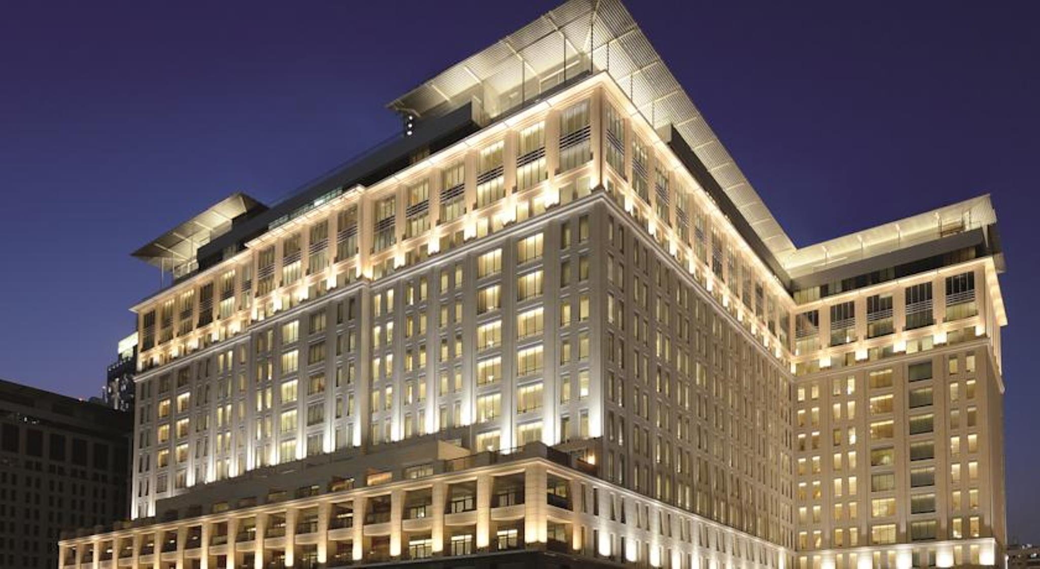 Alibaba https://cdn.alibaba.ir/ostorage/hotel/images/5B926181/A503B1C0573BAD5208DFDDCC5FA850E6.jpg