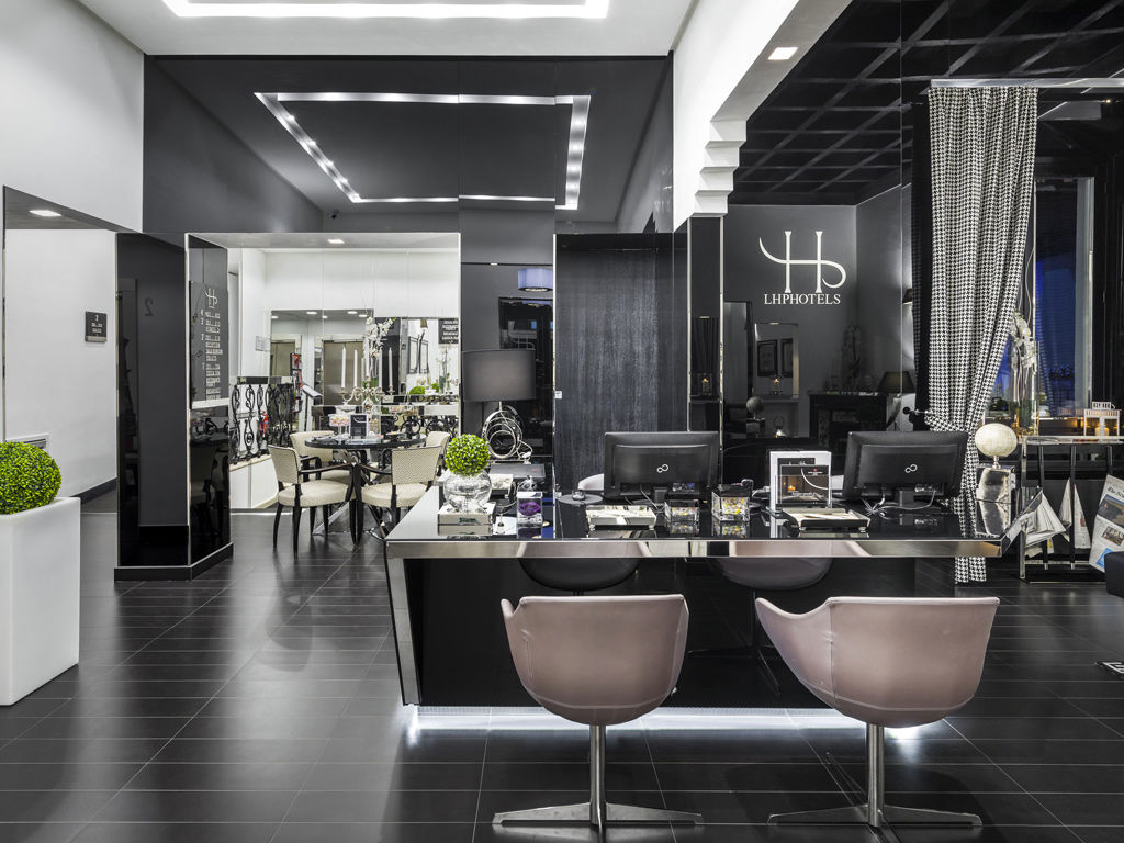 Alibaba https://cdn.alibaba.ir/ostorage/hotel/images/5BBE2113/F63CFFE037EDA36F6B88AD6F2F31373F.jpg