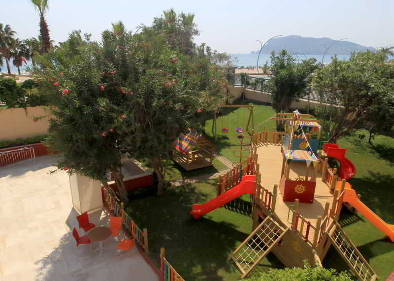 Alibaba https://cdn.alibaba.ir/ostorage/hotel/images/5C21E820/18BB26084CBB019852069C34AC03819D.jpg