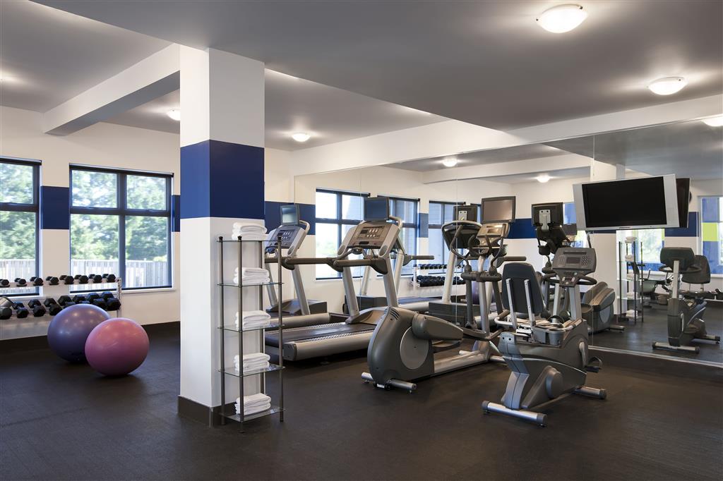 Alibaba https://cdn.alibaba.ir/ostorage/hotel/images/5C5AA772/1DFED326505A34534C797E2617BC428D.jpg