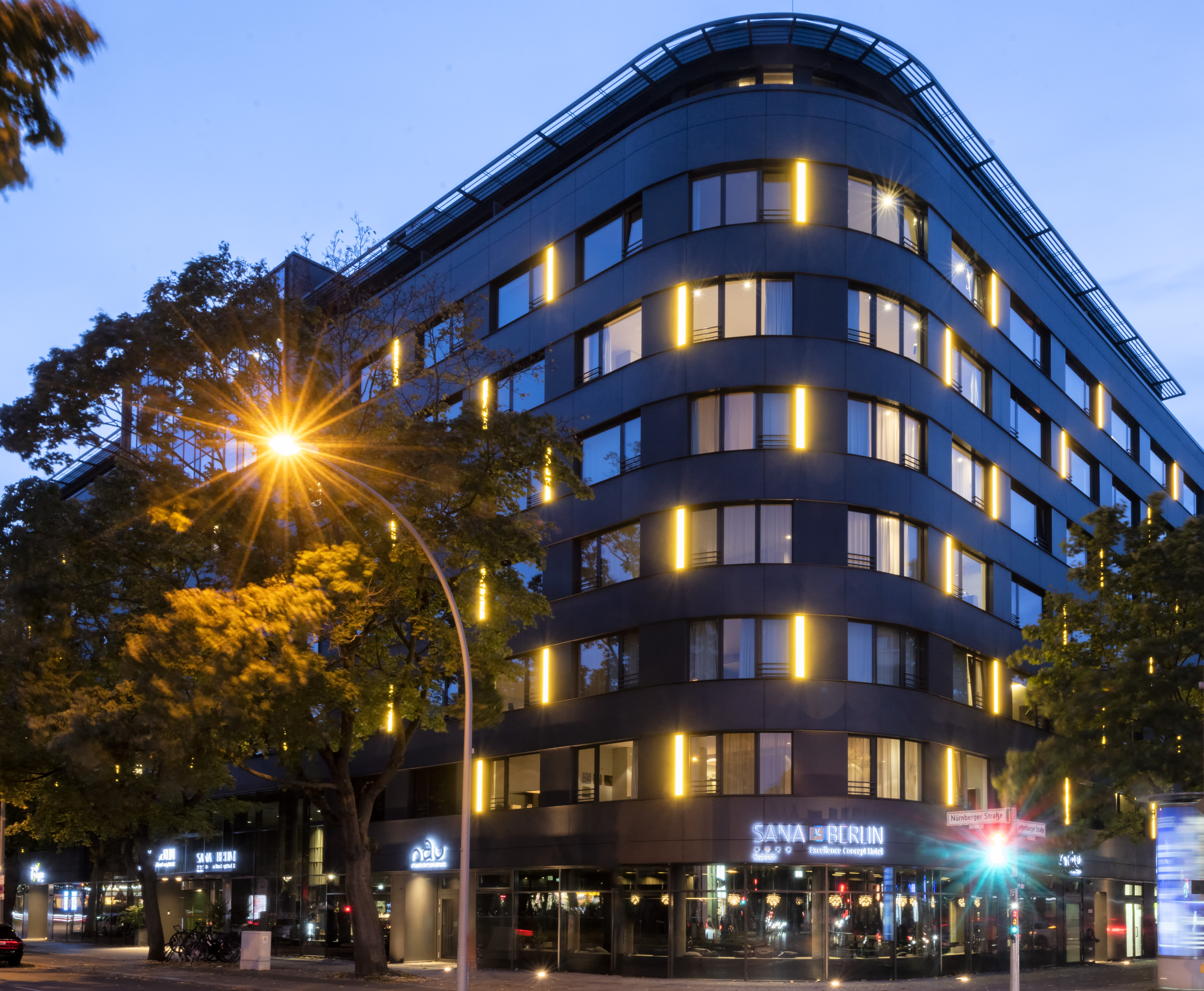 Alibaba https://cdn.alibaba.ir/ostorage/hotel/images/5C88E953/6AE99A576374731328BFA4106B639AB1.JPG